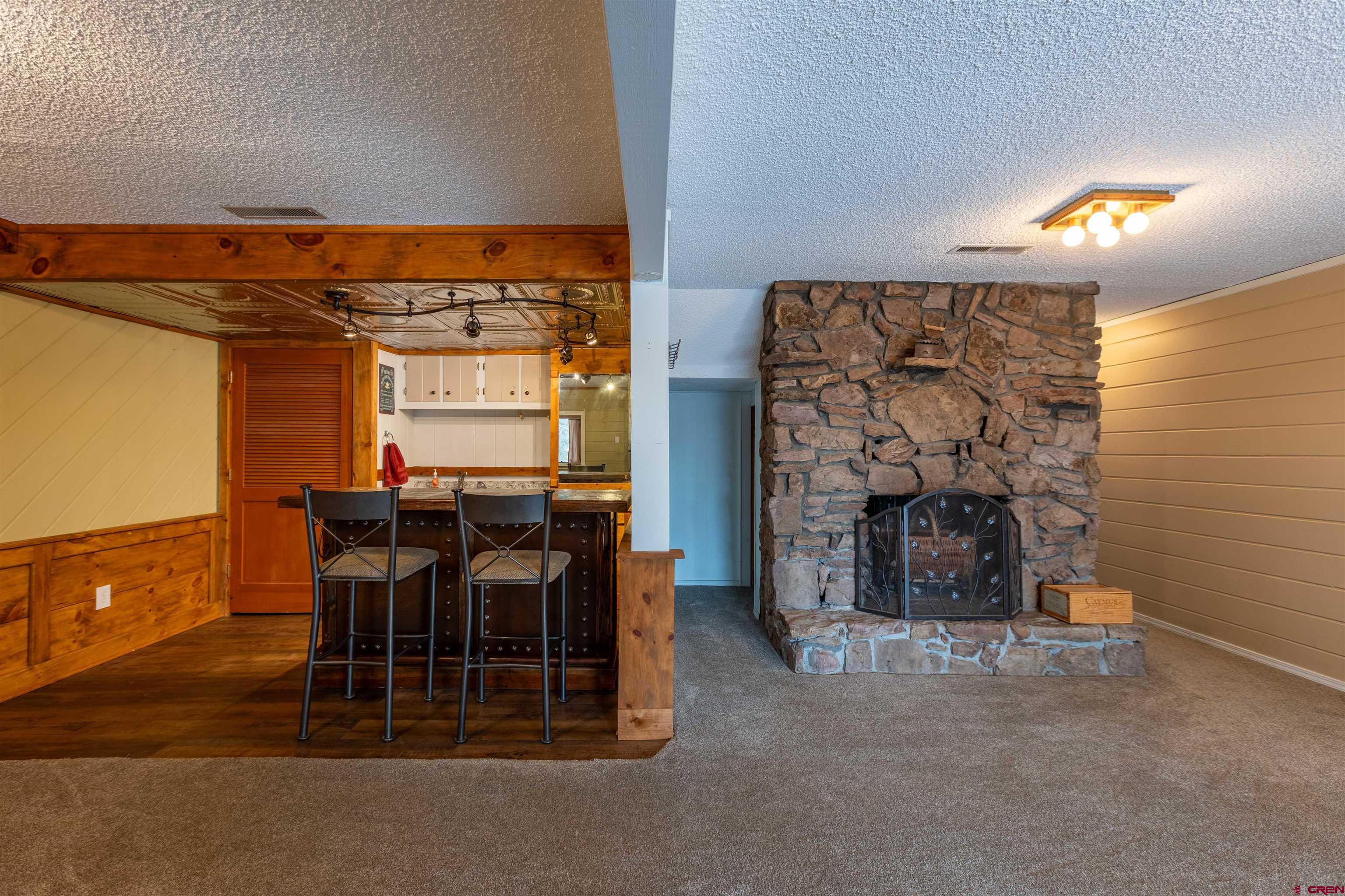 33 Dayspring Place, Pagosa Springs, CO 81147 Listing Photo  25