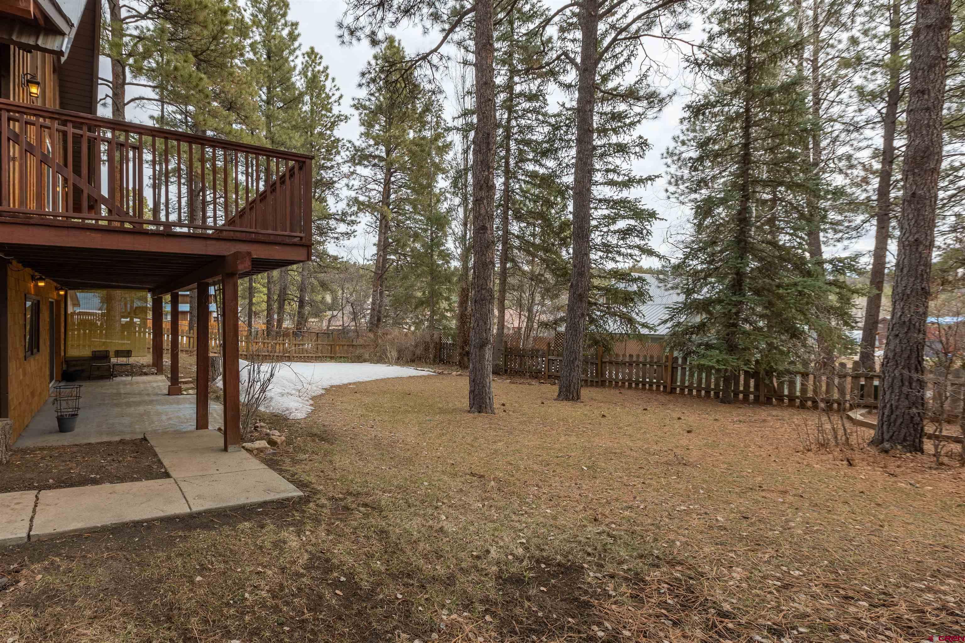 33 Dayspring Place, Pagosa Springs, CO 81147 Listing Photo  29