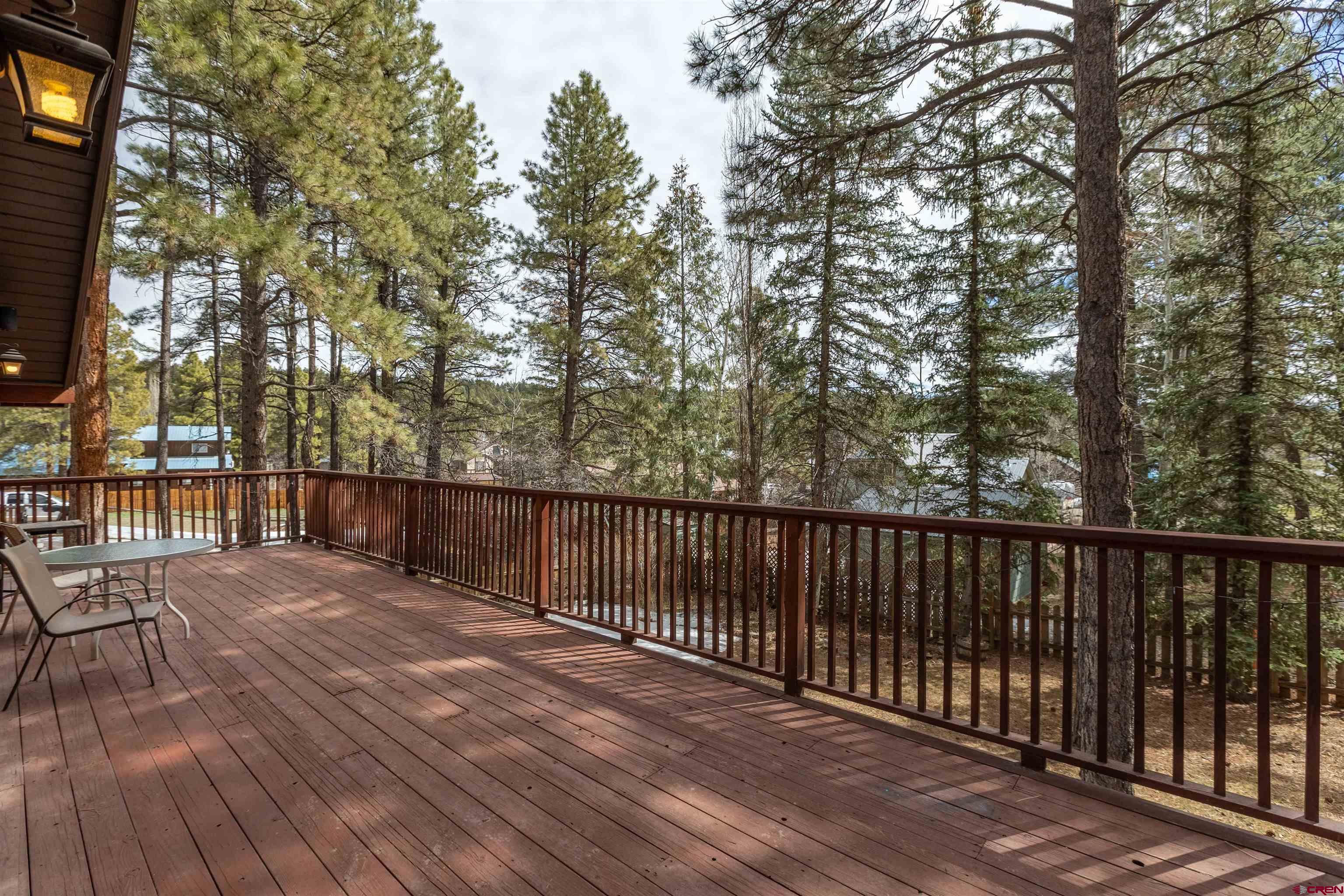 33 Dayspring Place, Pagosa Springs, CO 81147 Listing Photo  31
