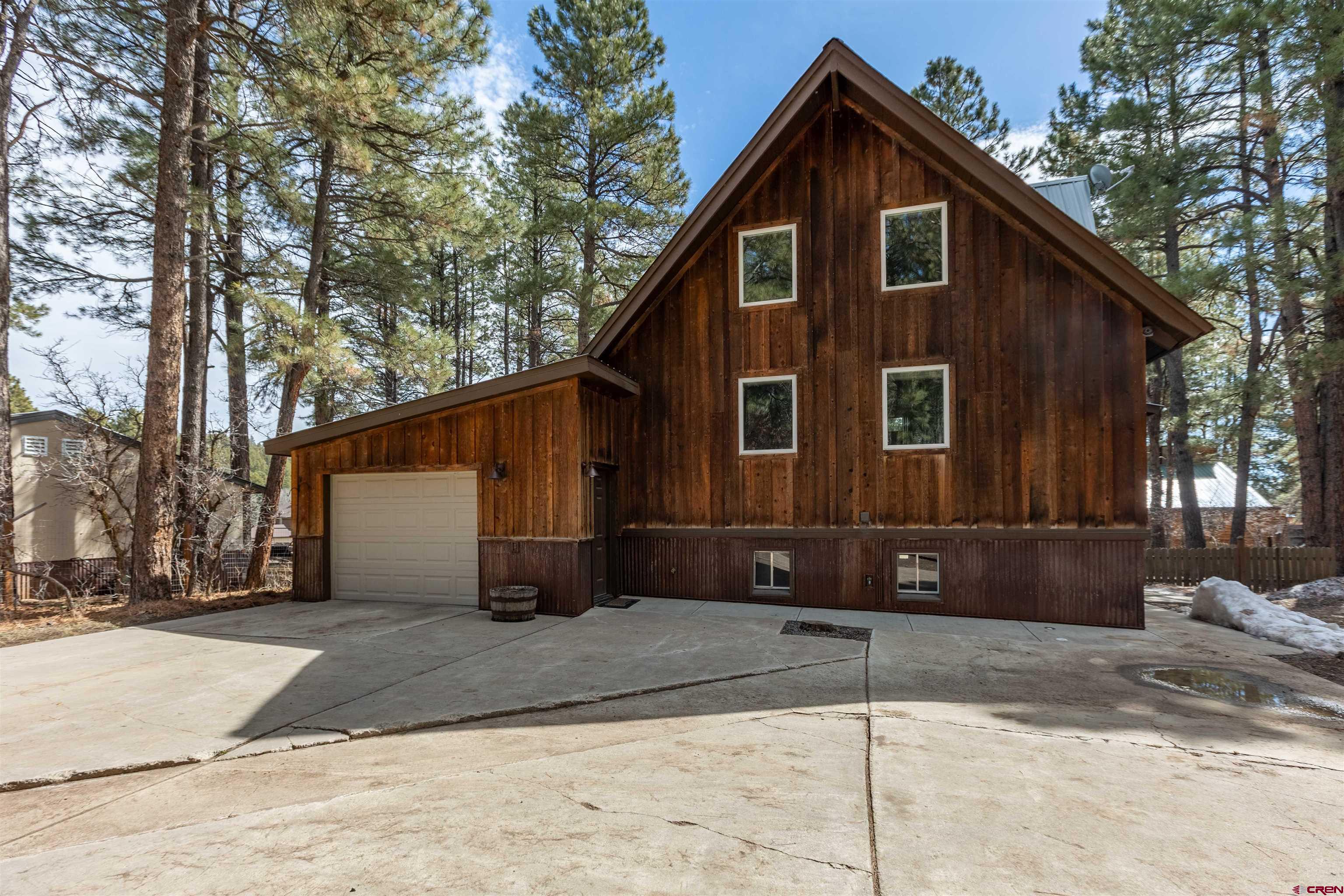 33 Dayspring Place, Pagosa Springs, CO 81147 Listing Photo  33