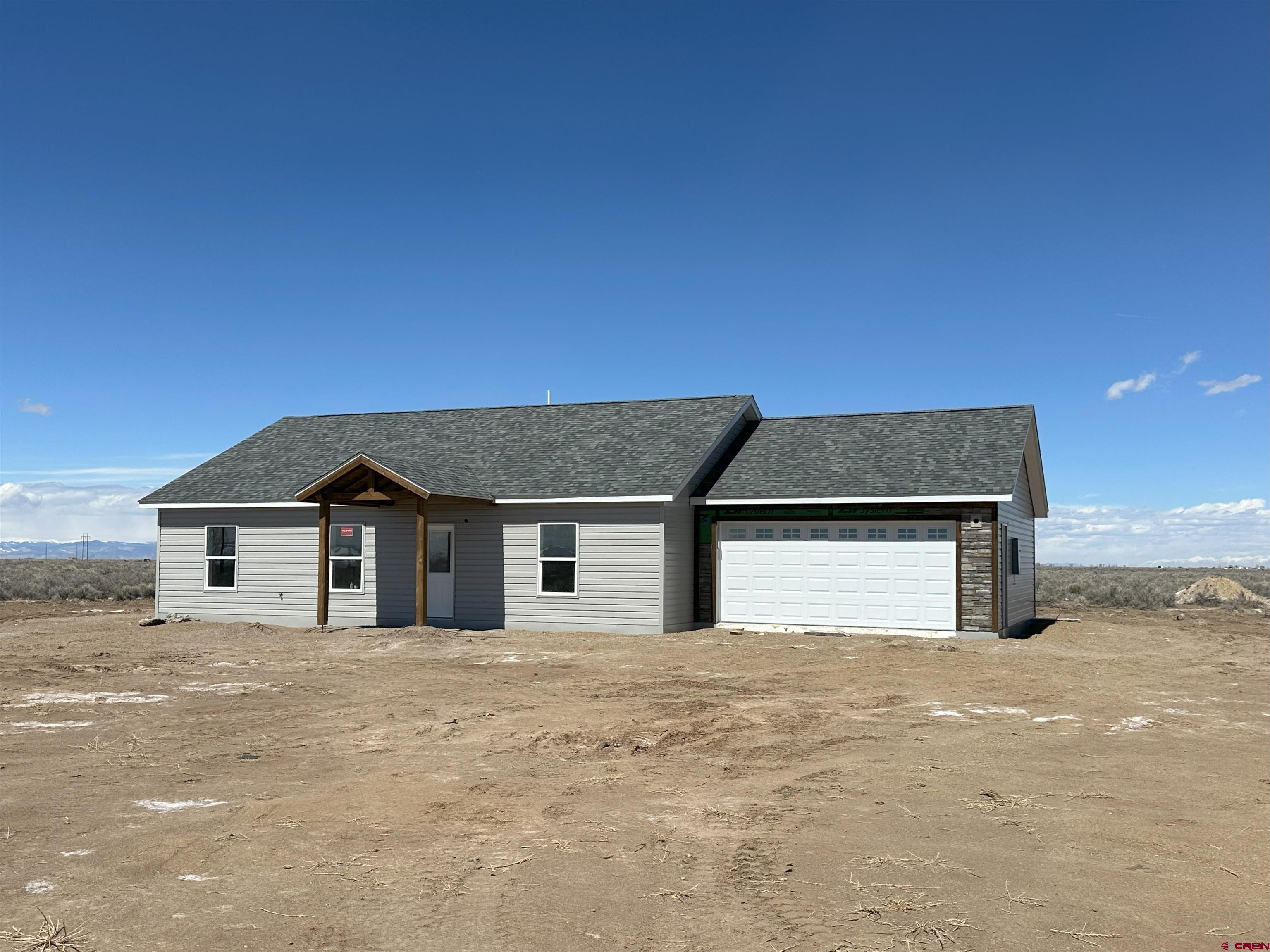 Photo of 2337 County Rd 8 S in Alamosa, CO