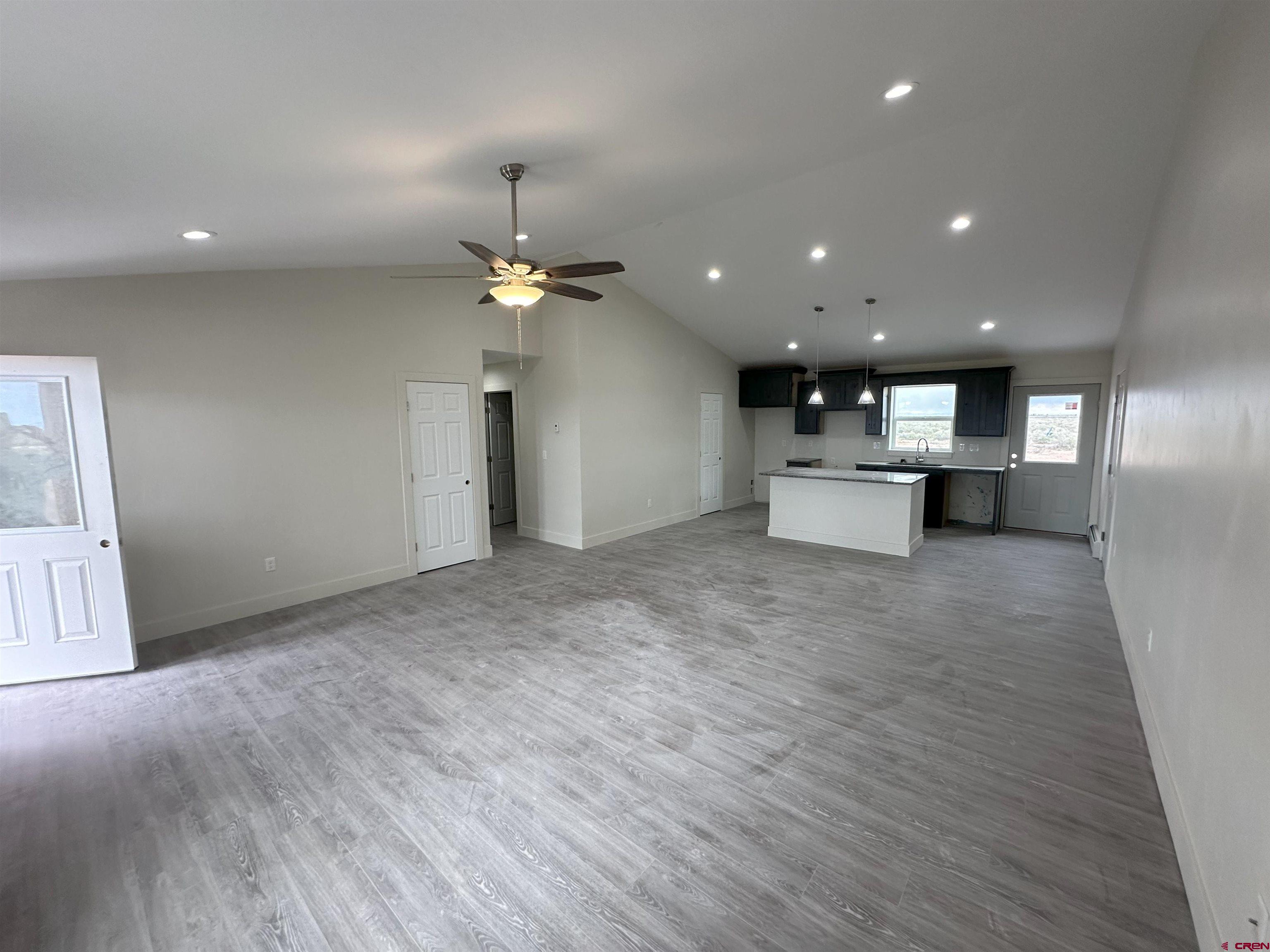 2337 County Road 8 S