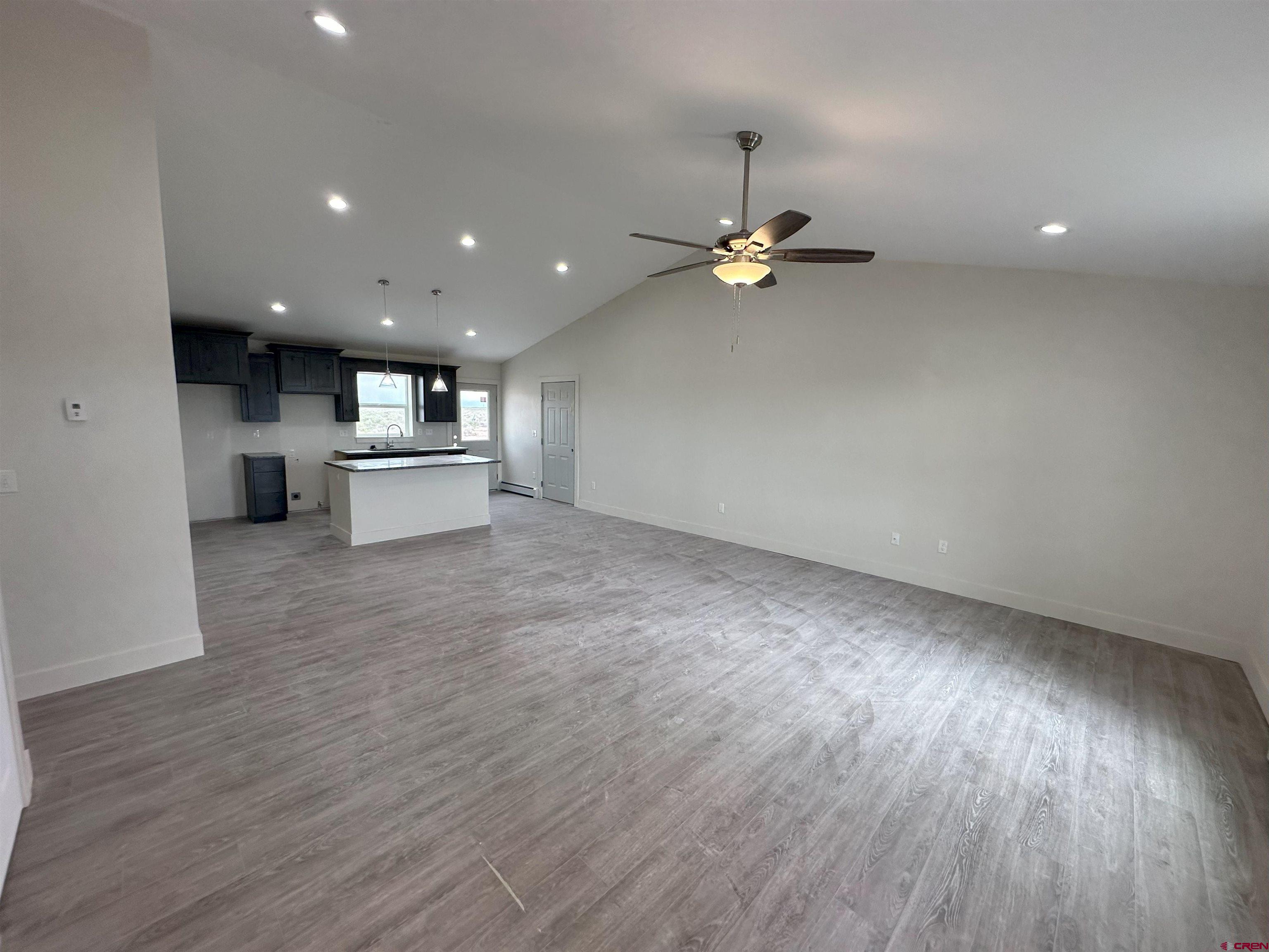 2337 County Road 8 S