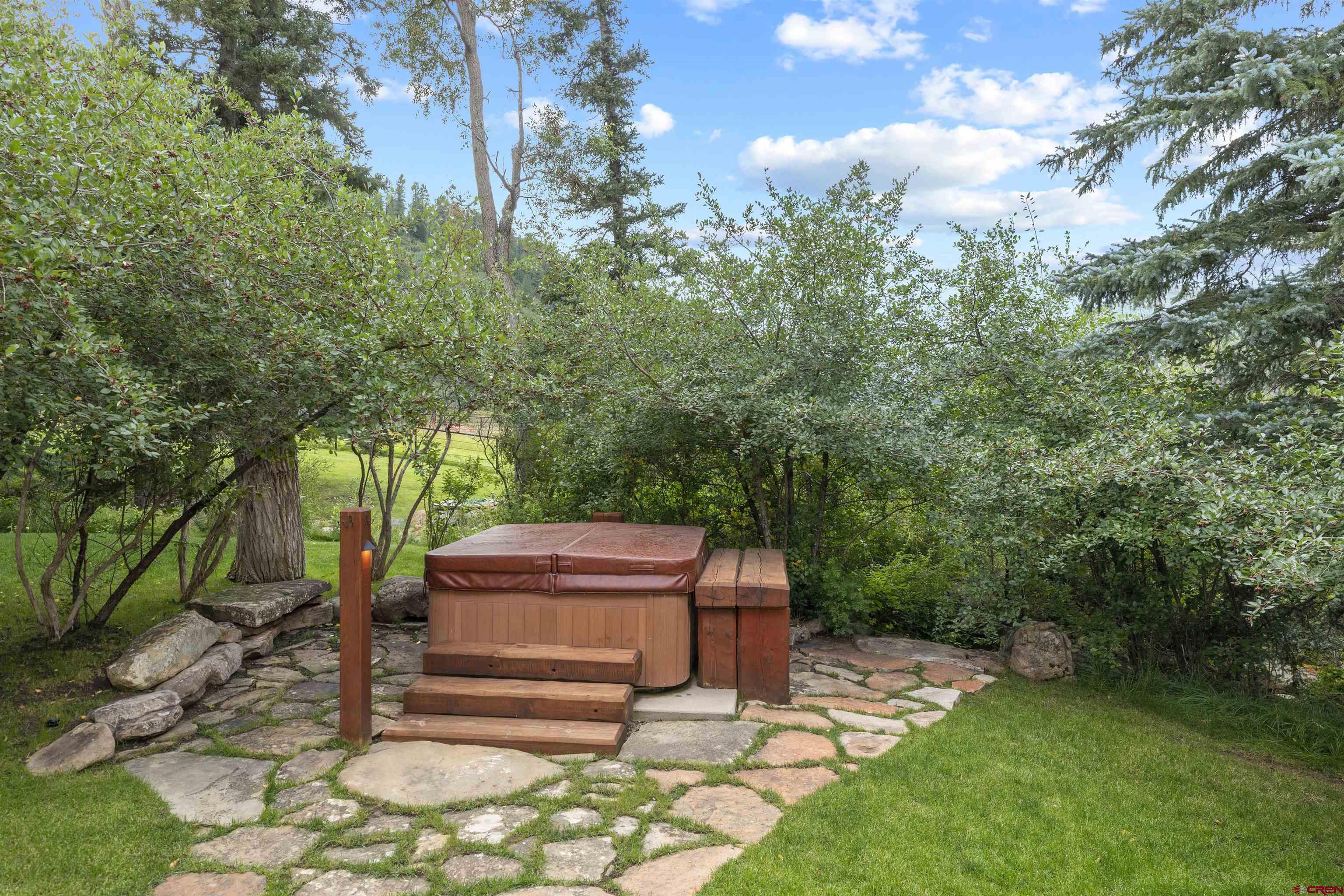 13380 County Road 38, Dolores, CO 81323 Listing Photo  27