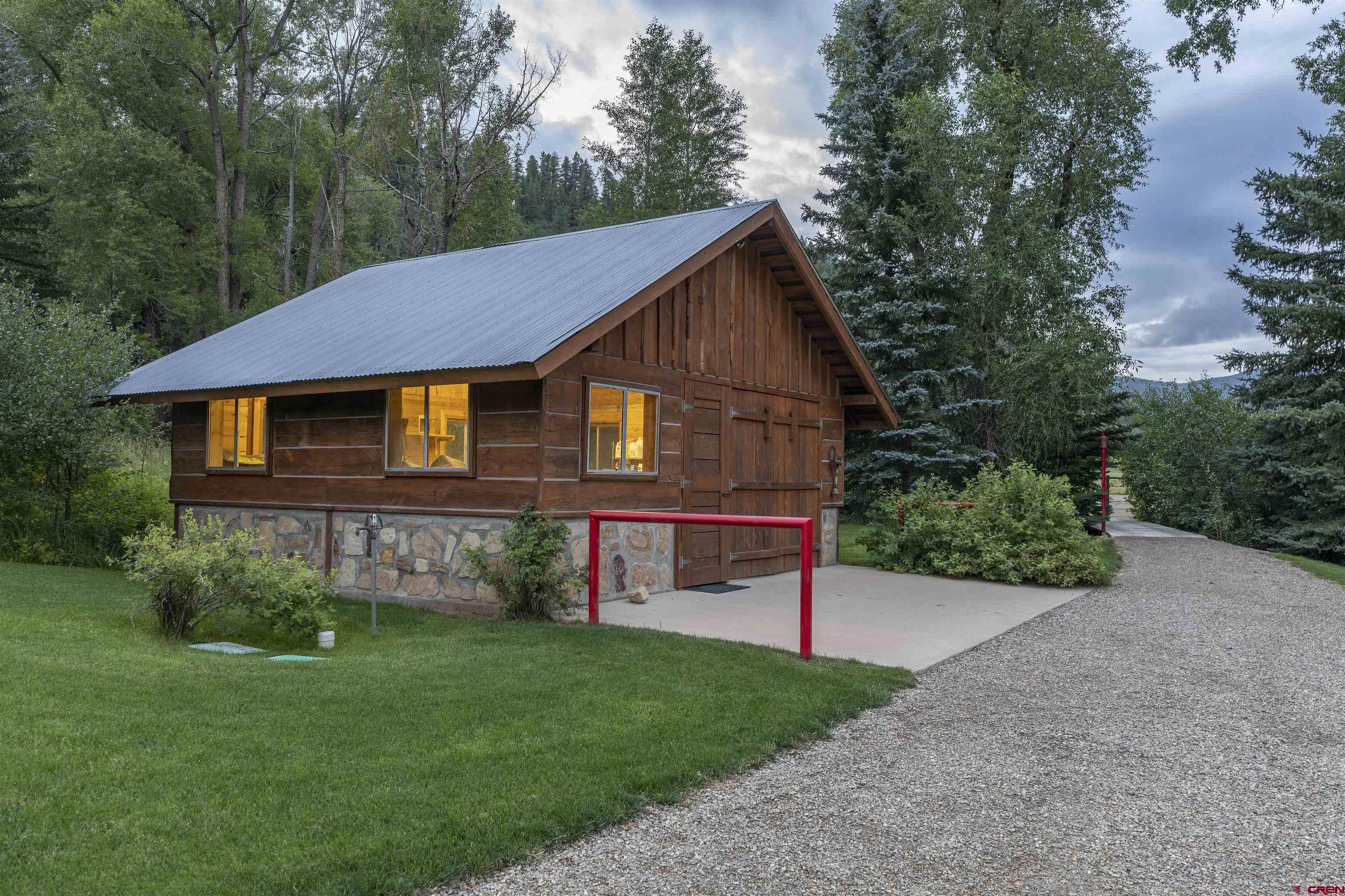 13380 County Road 38, Dolores, CO 81323 Listing Photo  30