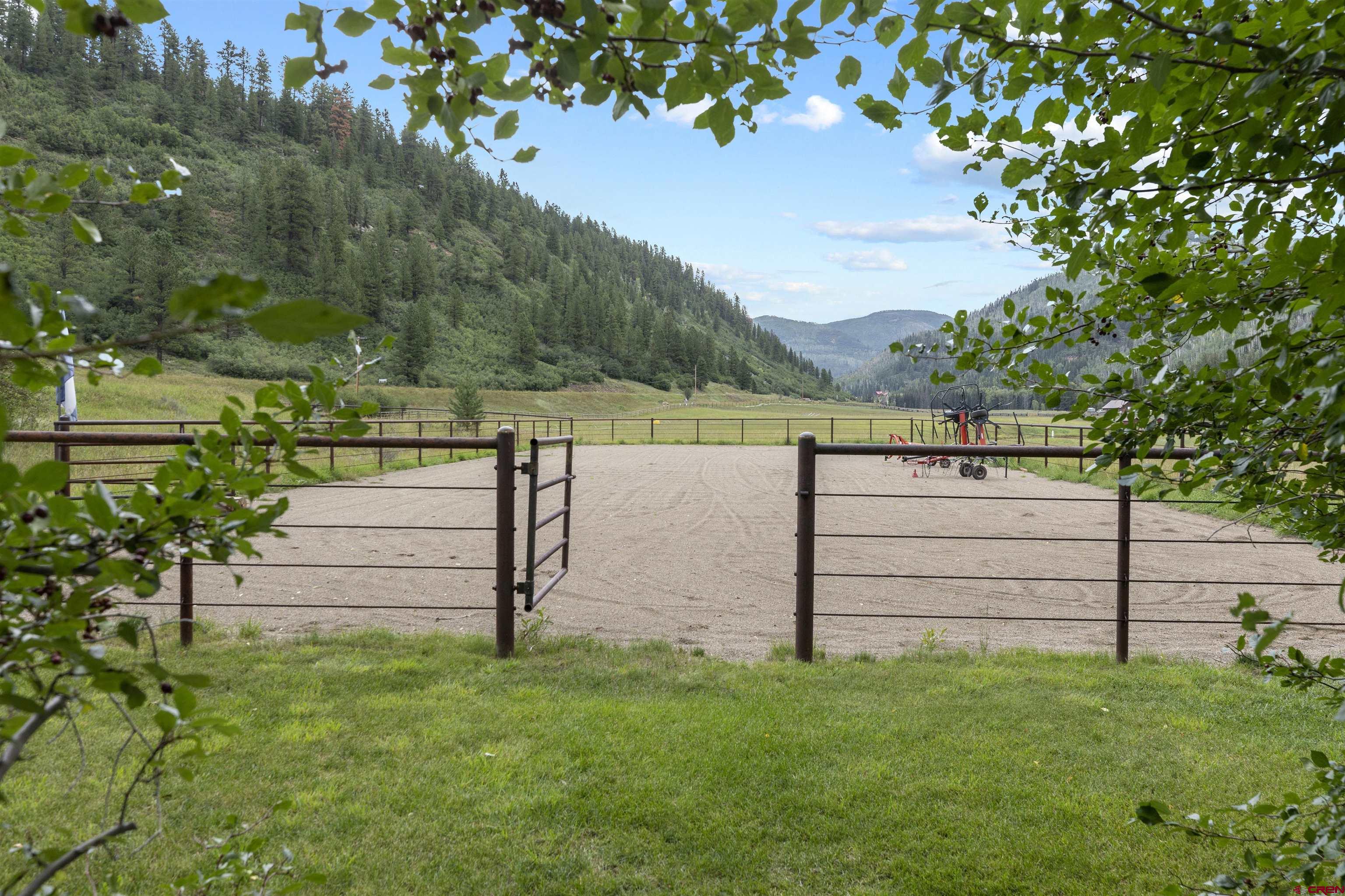 13380 County Road 38, Dolores, CO 81323 Listing Photo  32