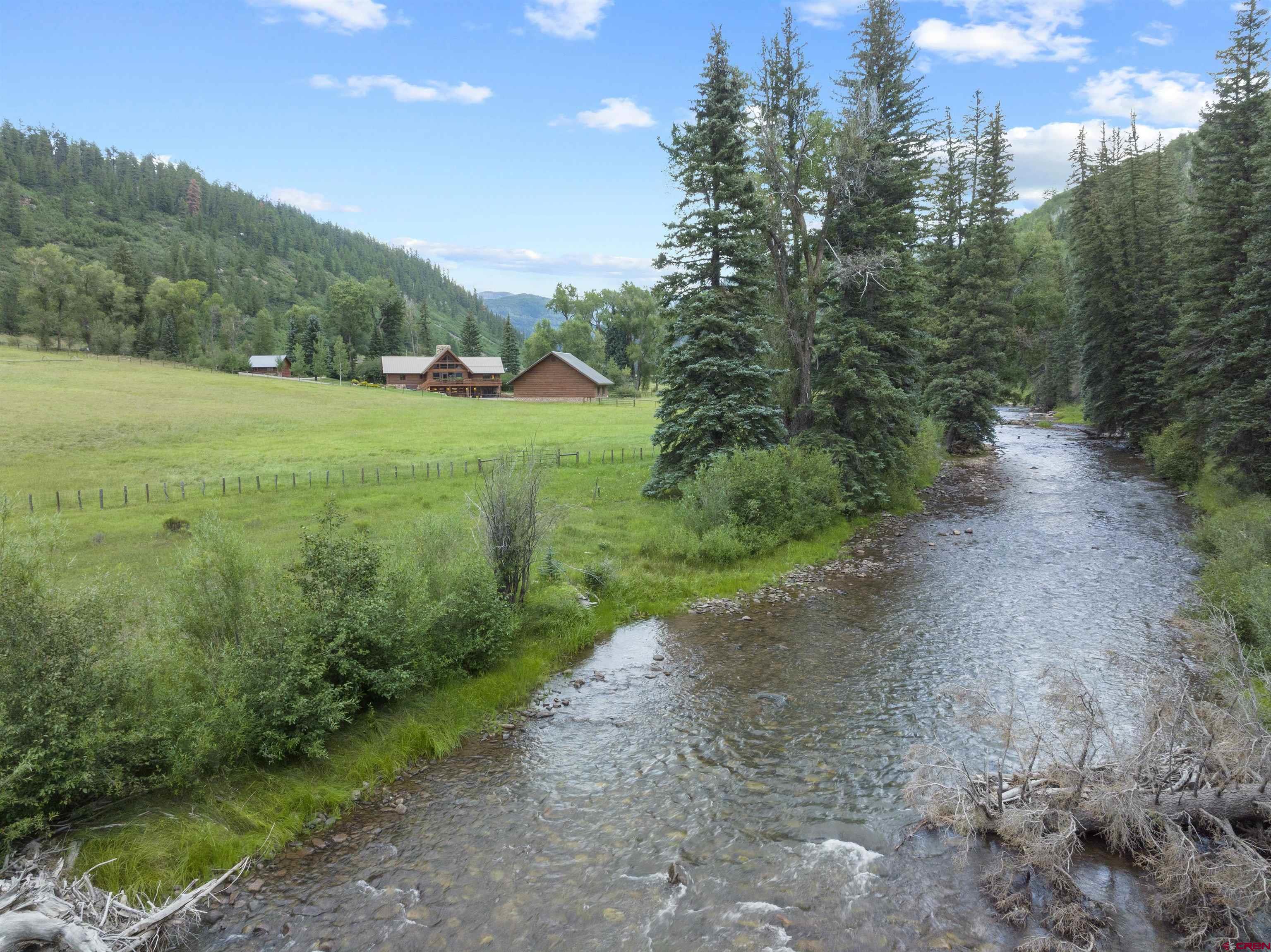 13380 County Road 38, Dolores, CO 81323 Listing Photo  33