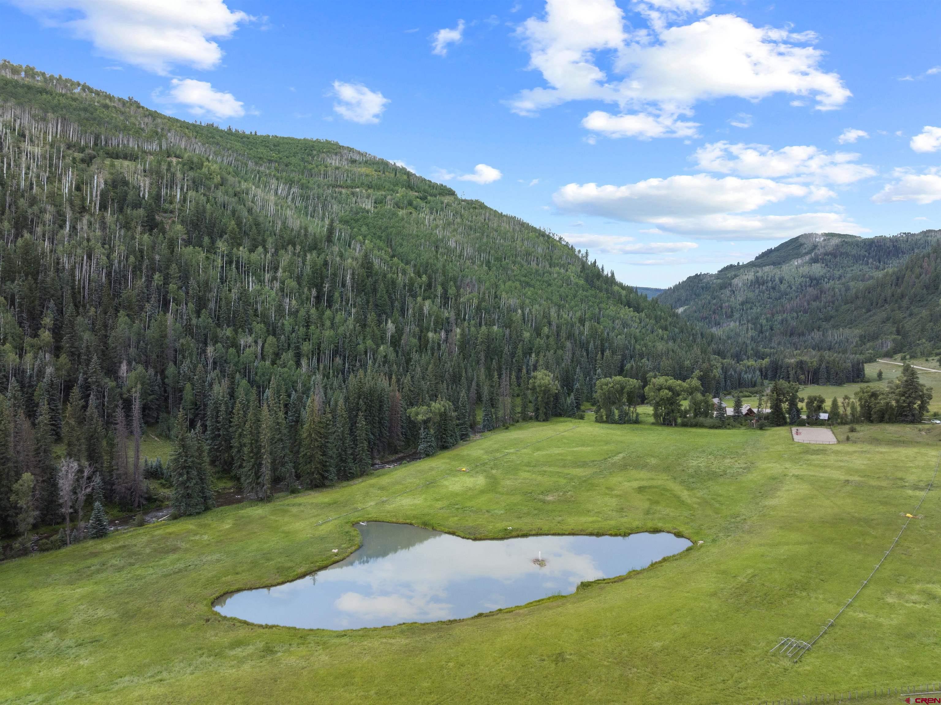13380 County Road 38, Dolores, CO 81323 Listing Photo  34