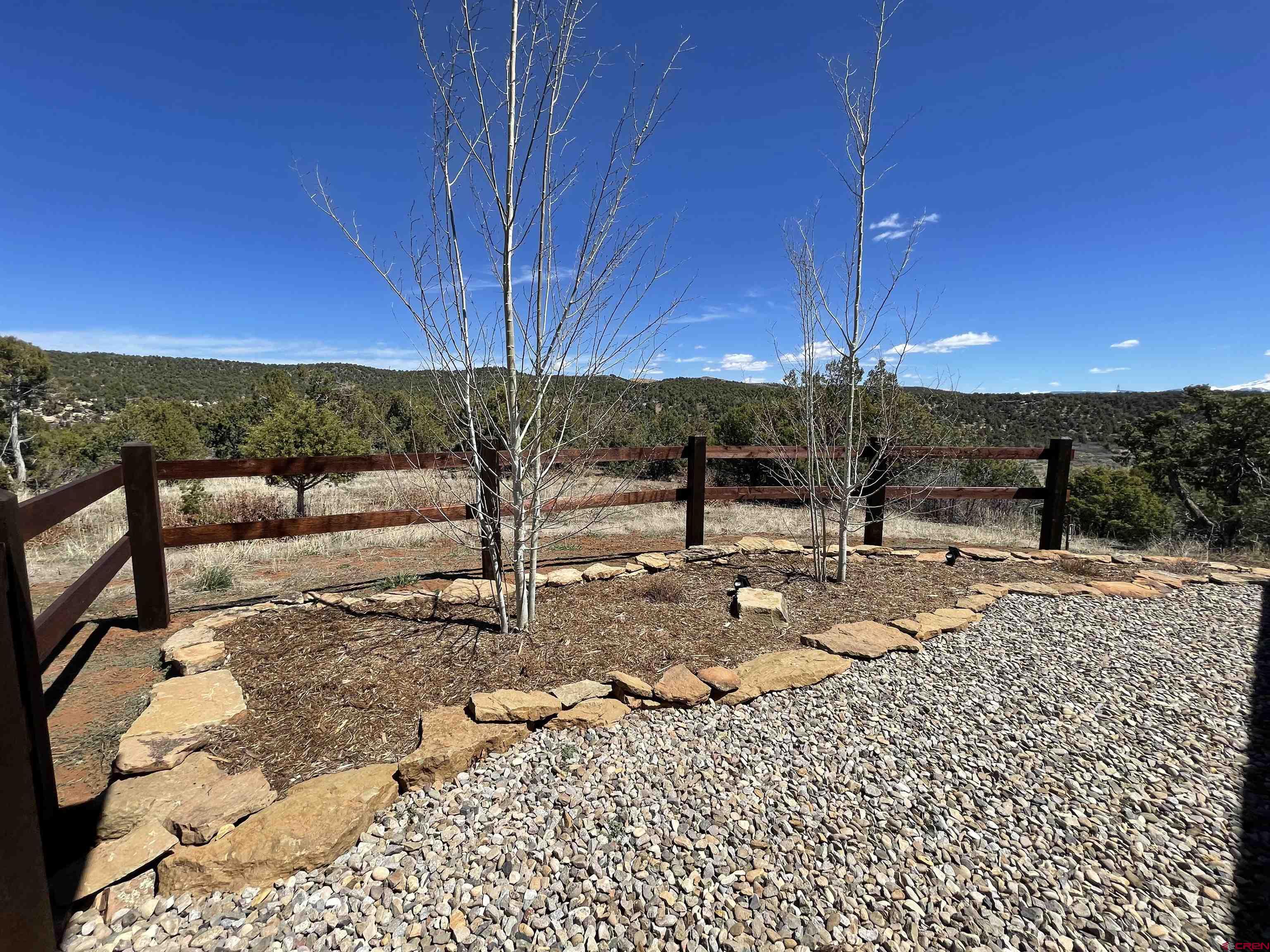 16366 Road 30.7, Dolores, CO 81323 Listing Photo  30