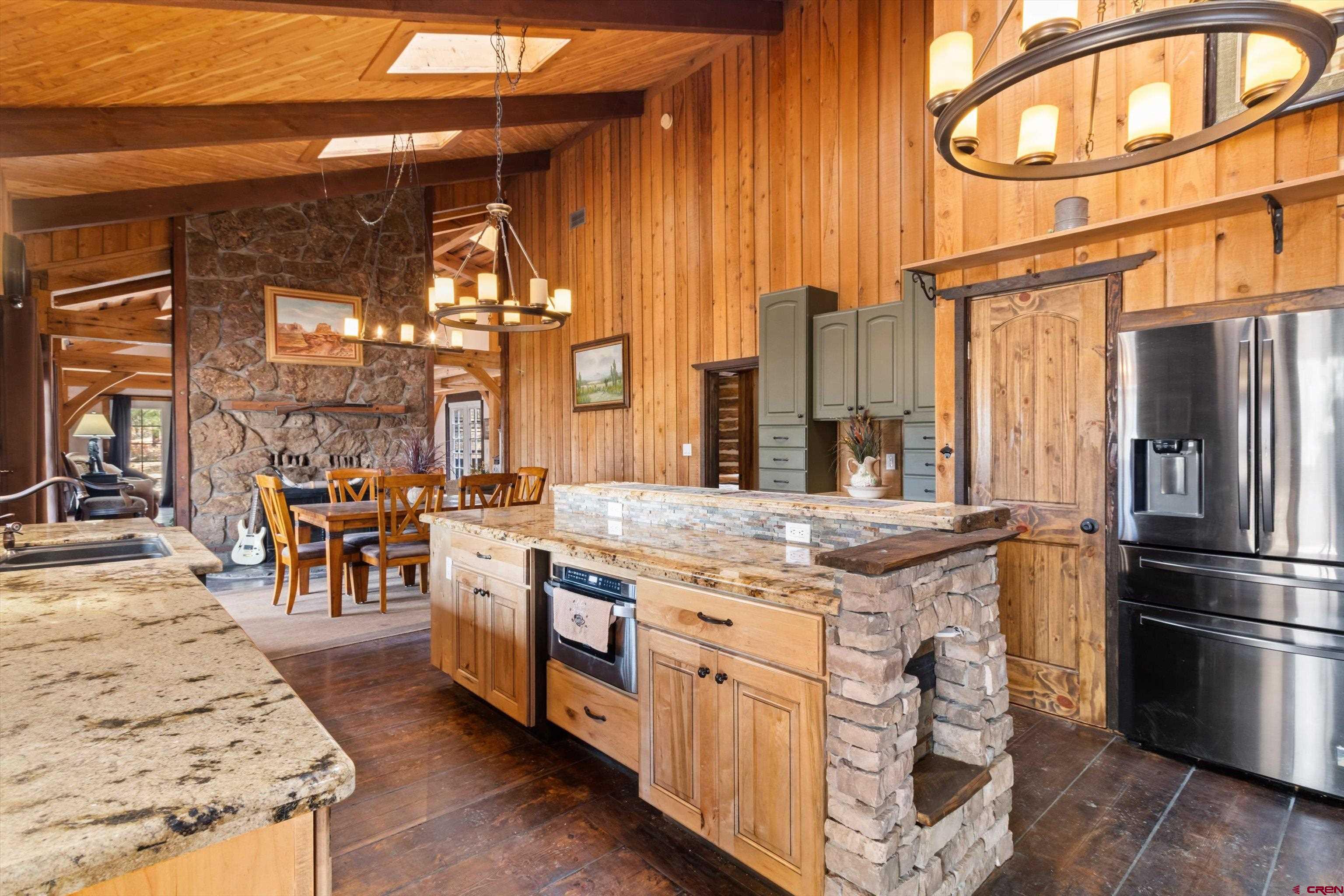 3163 County Road 502