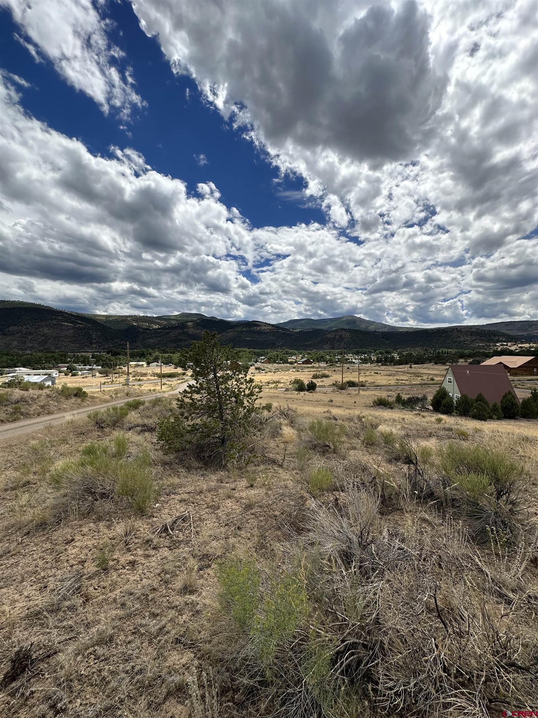 377 Milner Pass Road, South Fork, CO 81154 Listing Photo  6