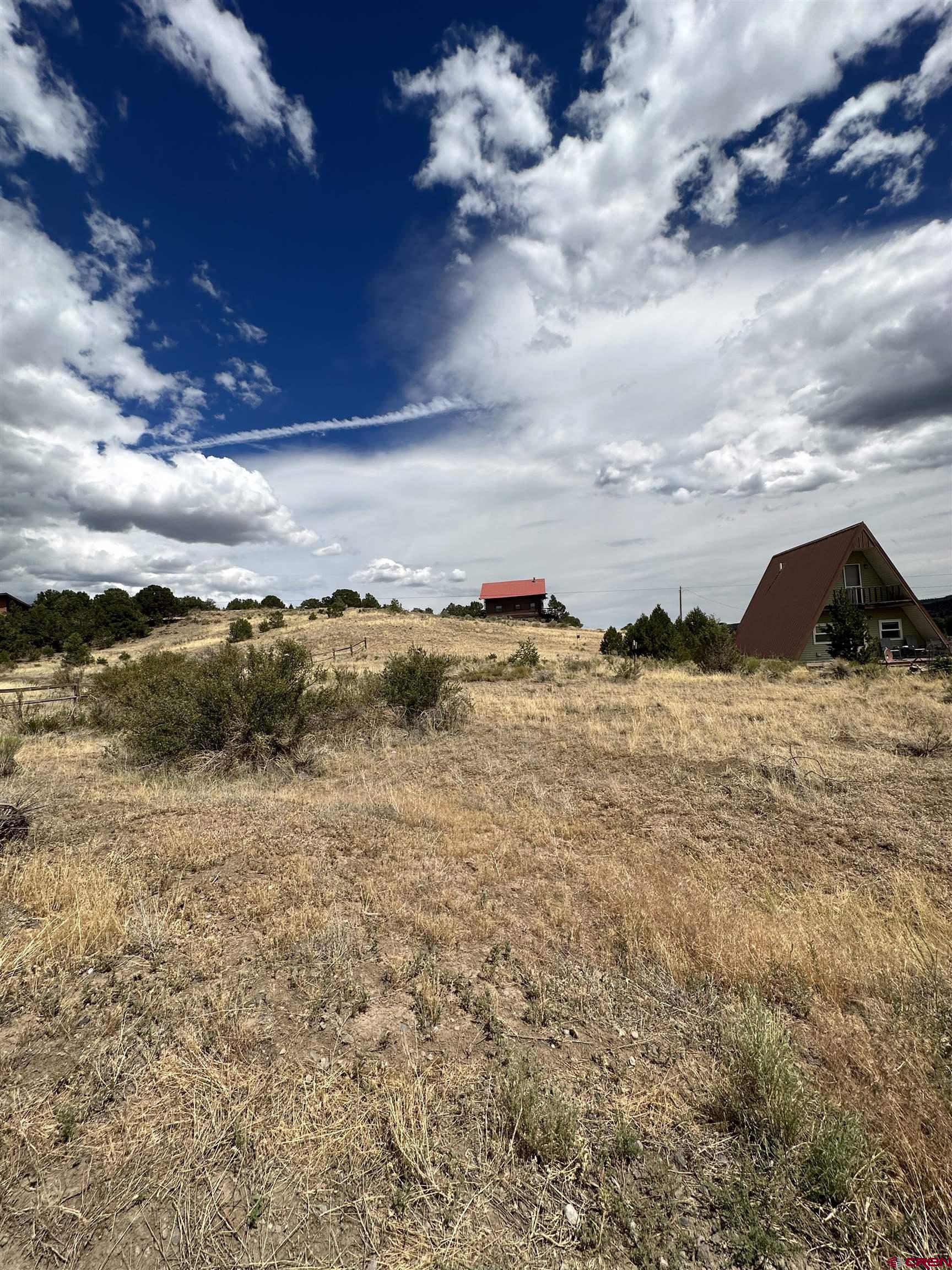 377 Milner Pass Road, South Fork, CO 81154 Listing Photo  8