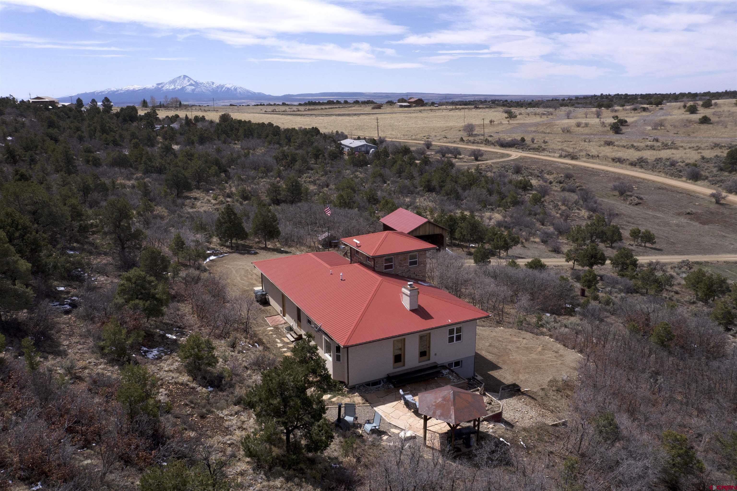 18812 Road 27, Dolores, CO 81323 Listing Photo  28