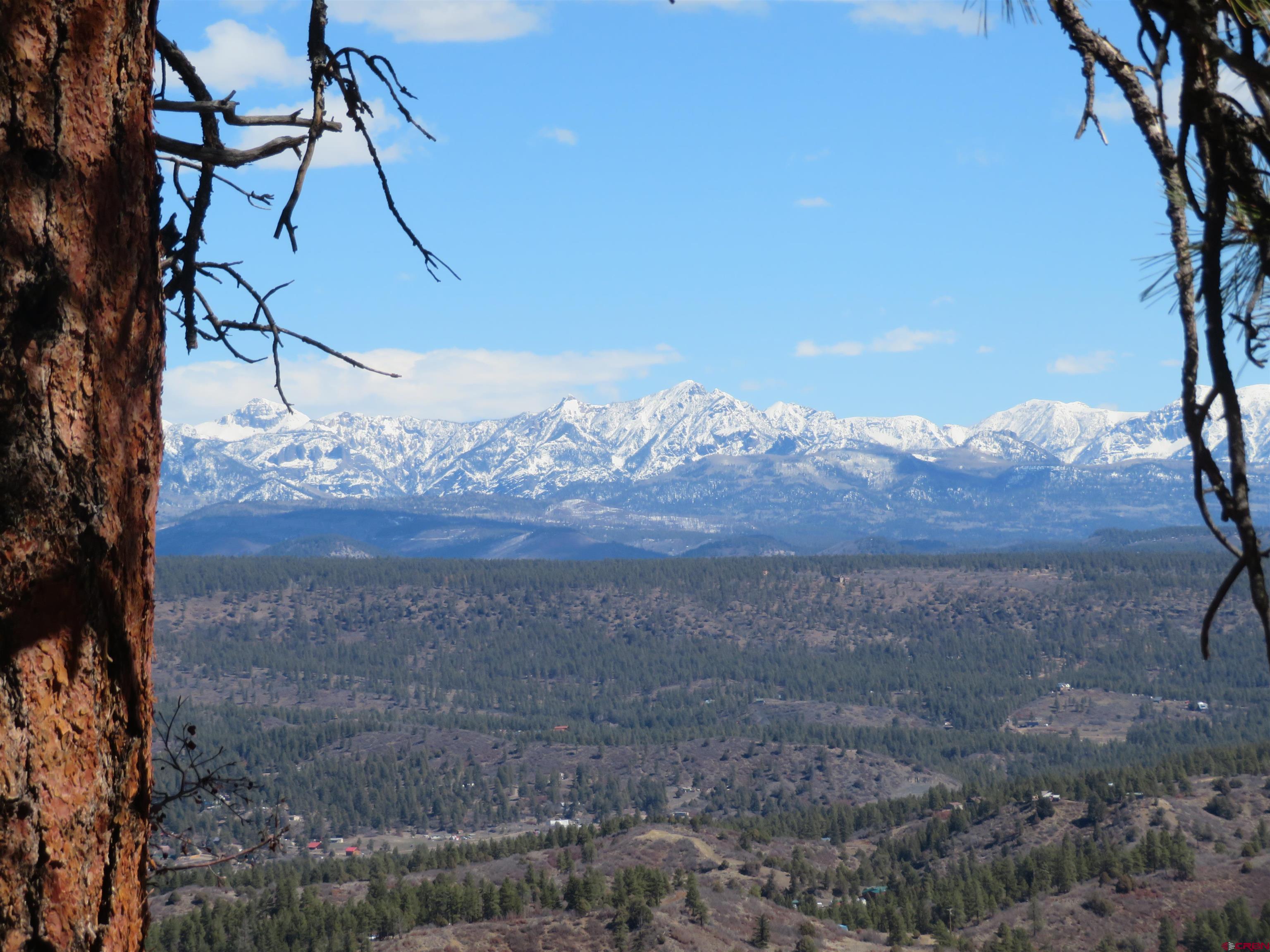 675 Far View, Pagosa Springs, CO 81147 Listing Photo  28