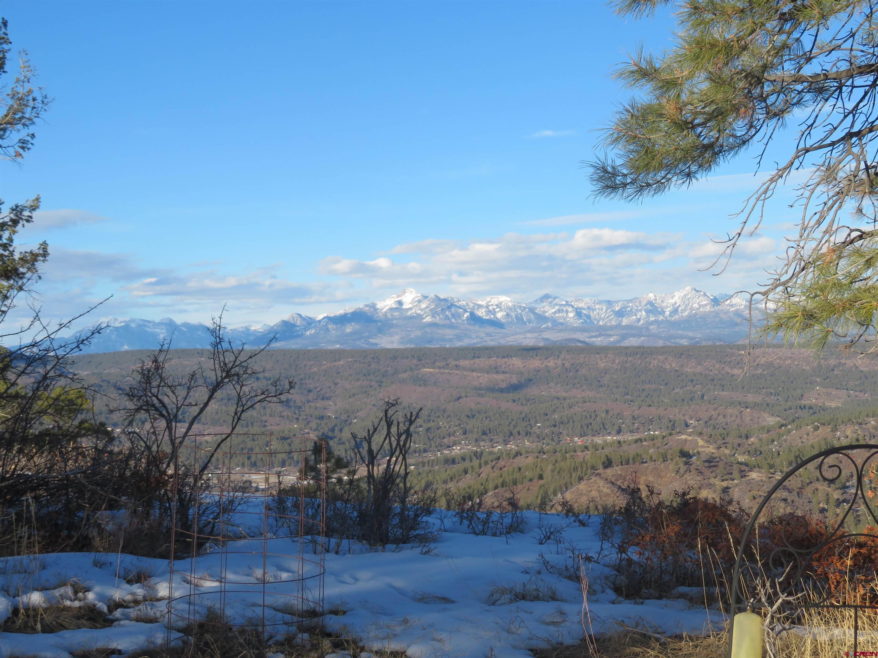 675 Far View, Pagosa Springs, CO 81147 Listing Photo  10