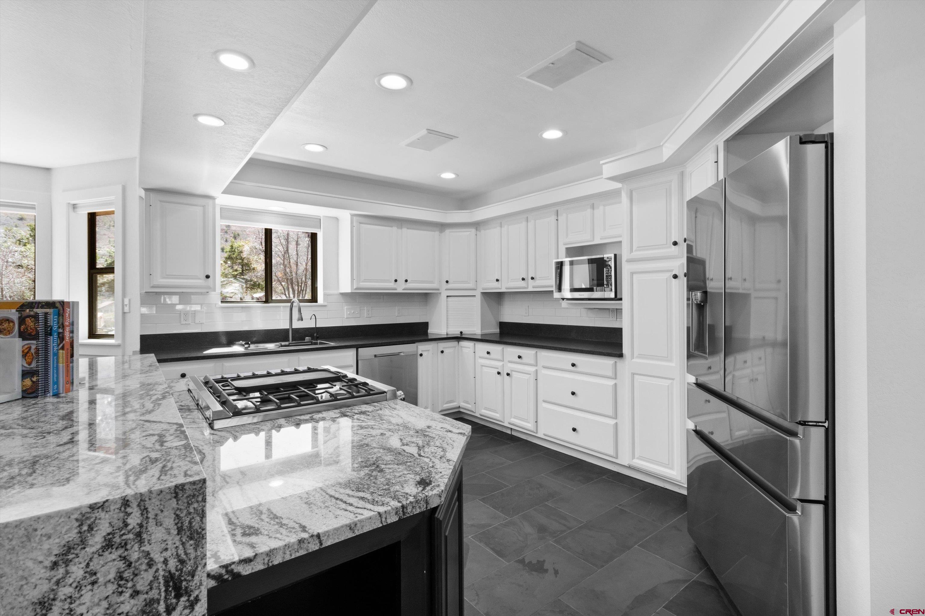 404 Hillcrest Drive