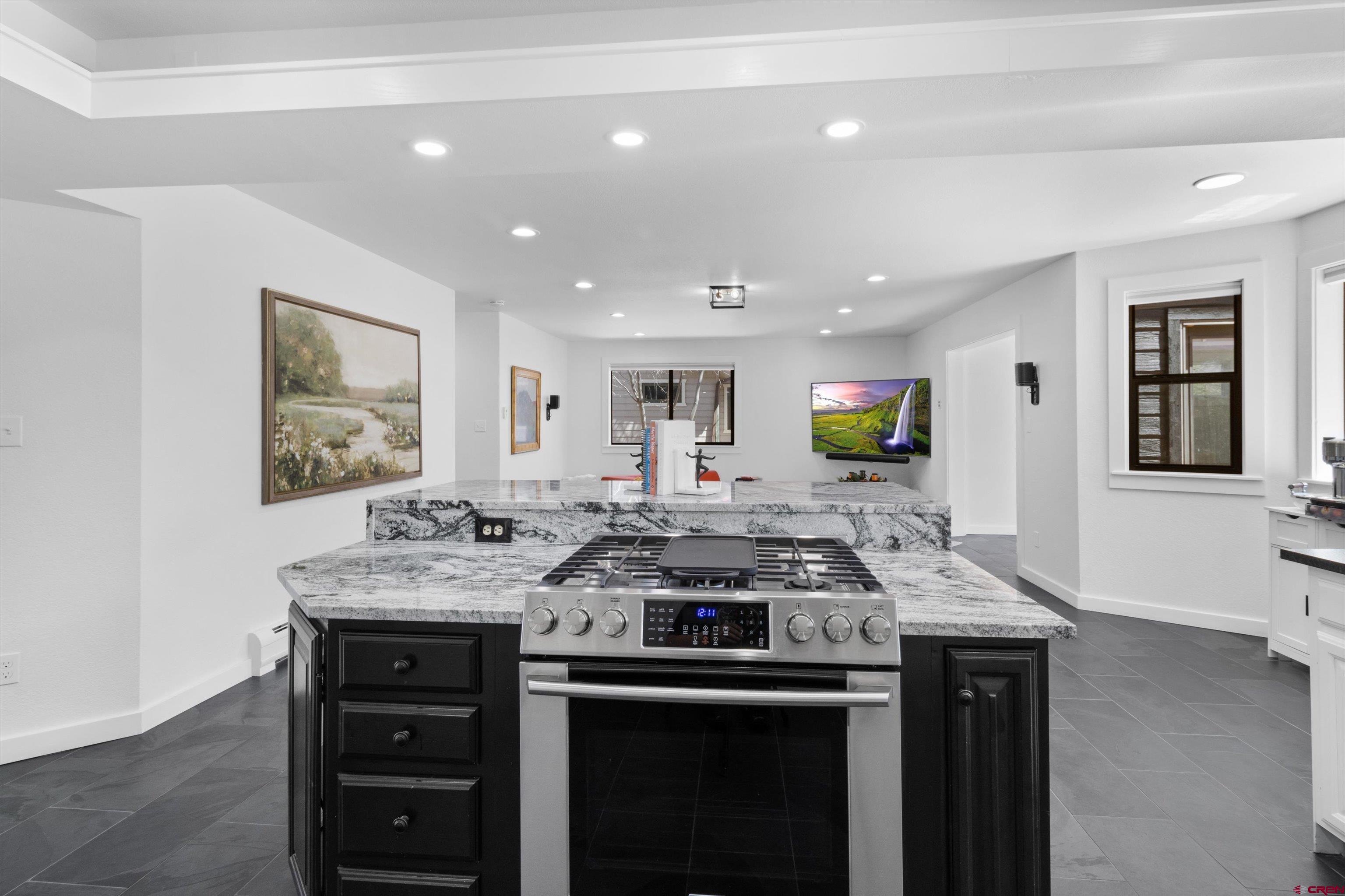 404 Hillcrest Drive