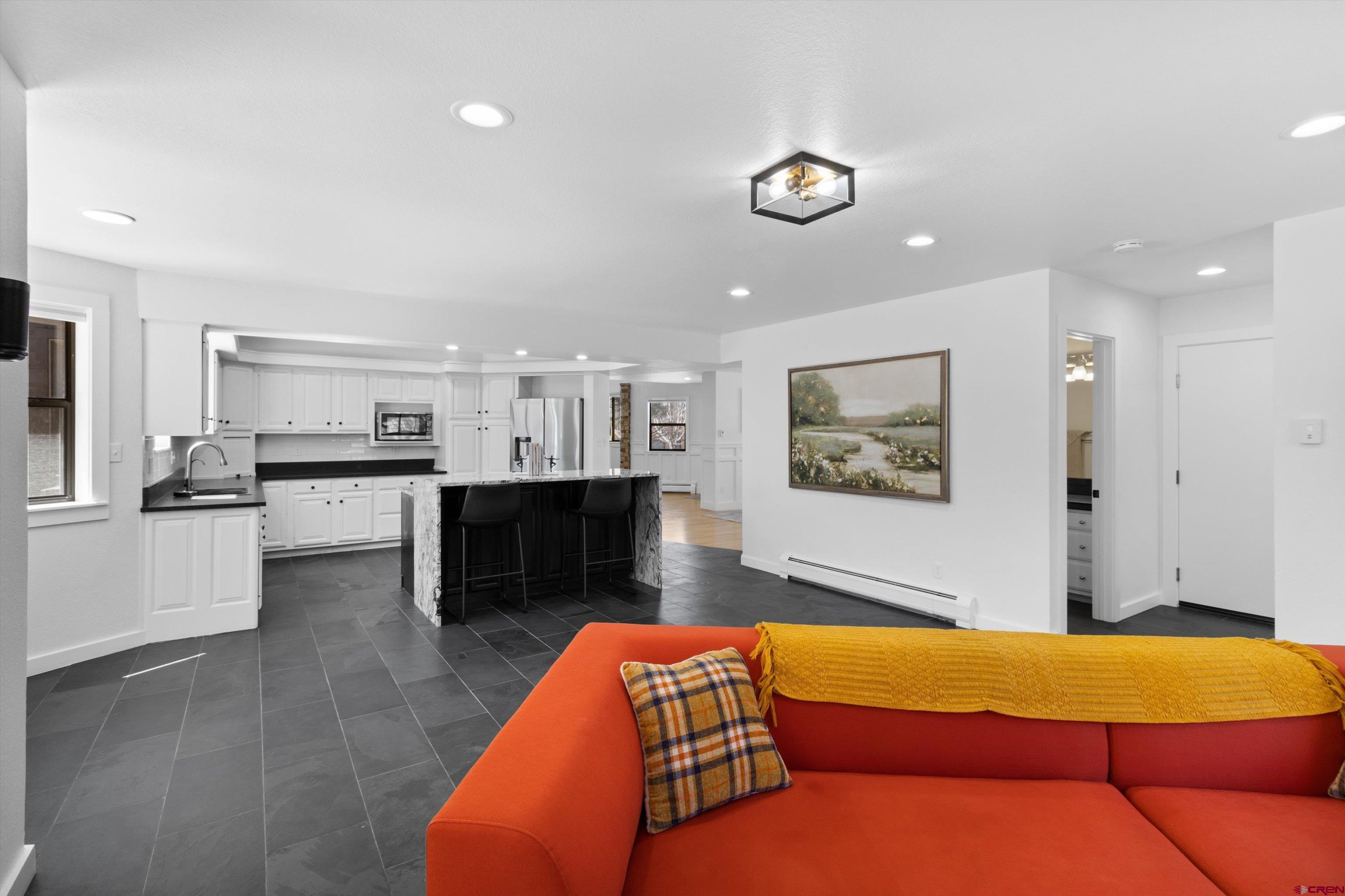 404 Hillcrest Drive