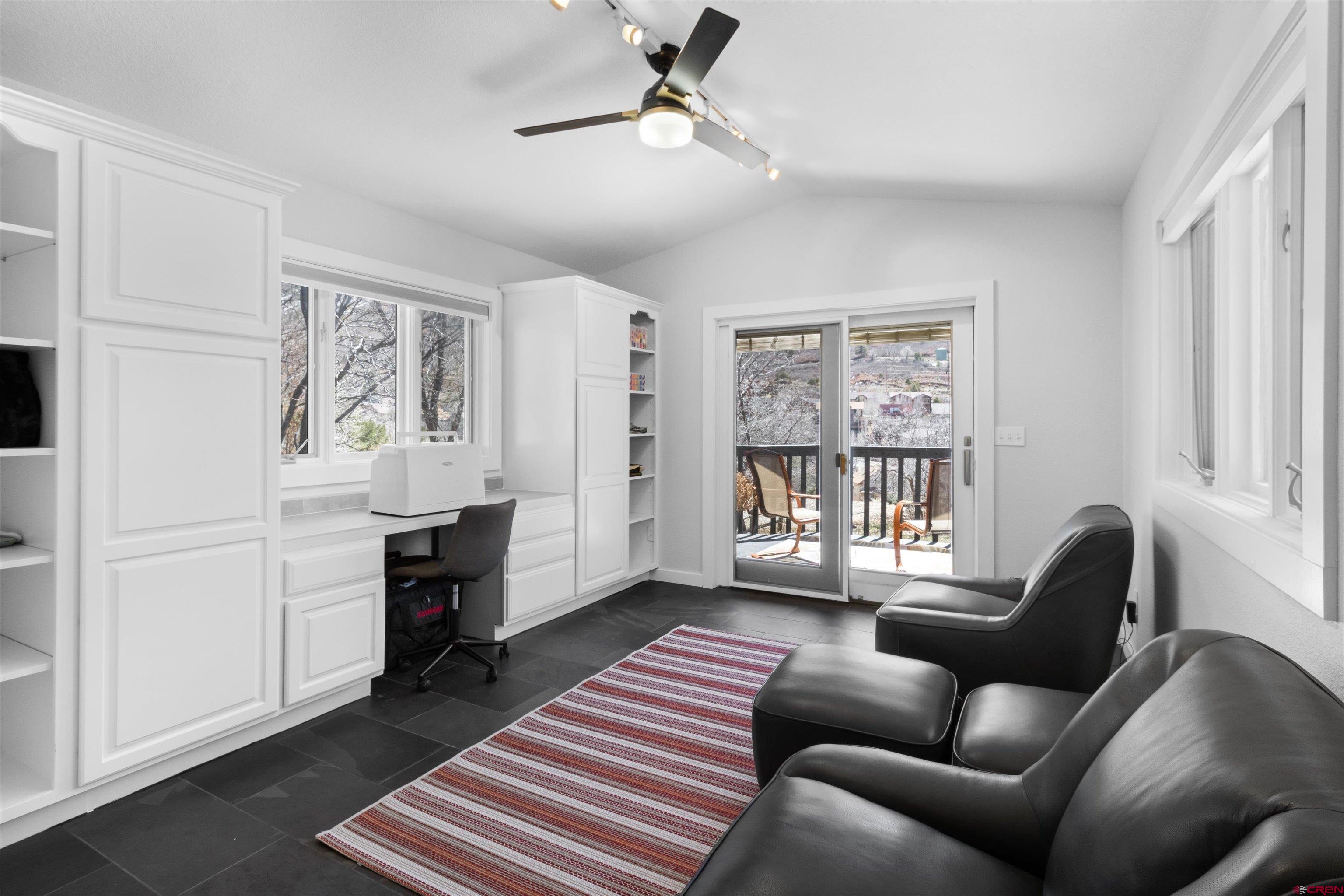 404 Hillcrest Drive