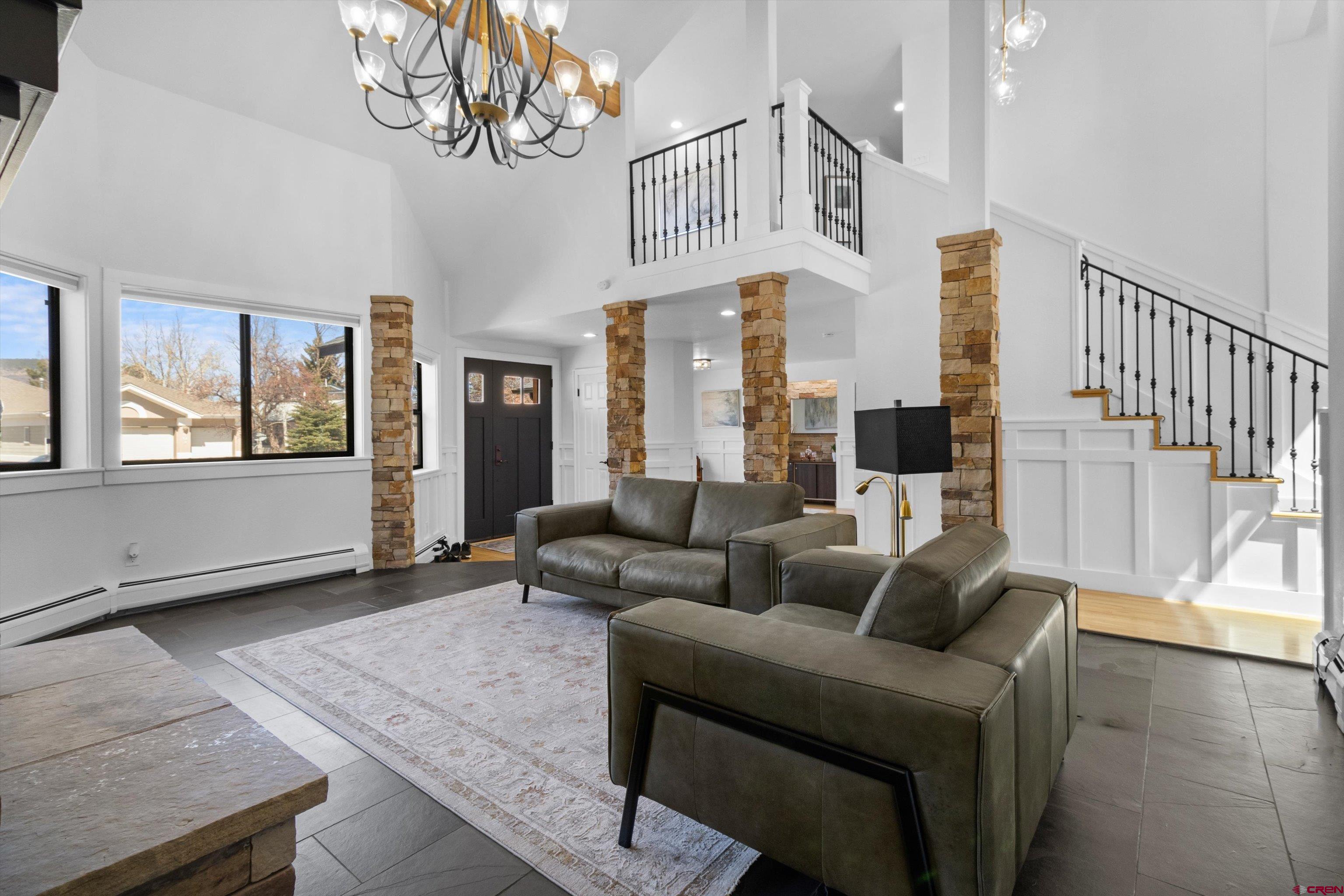 404 Hillcrest Drive