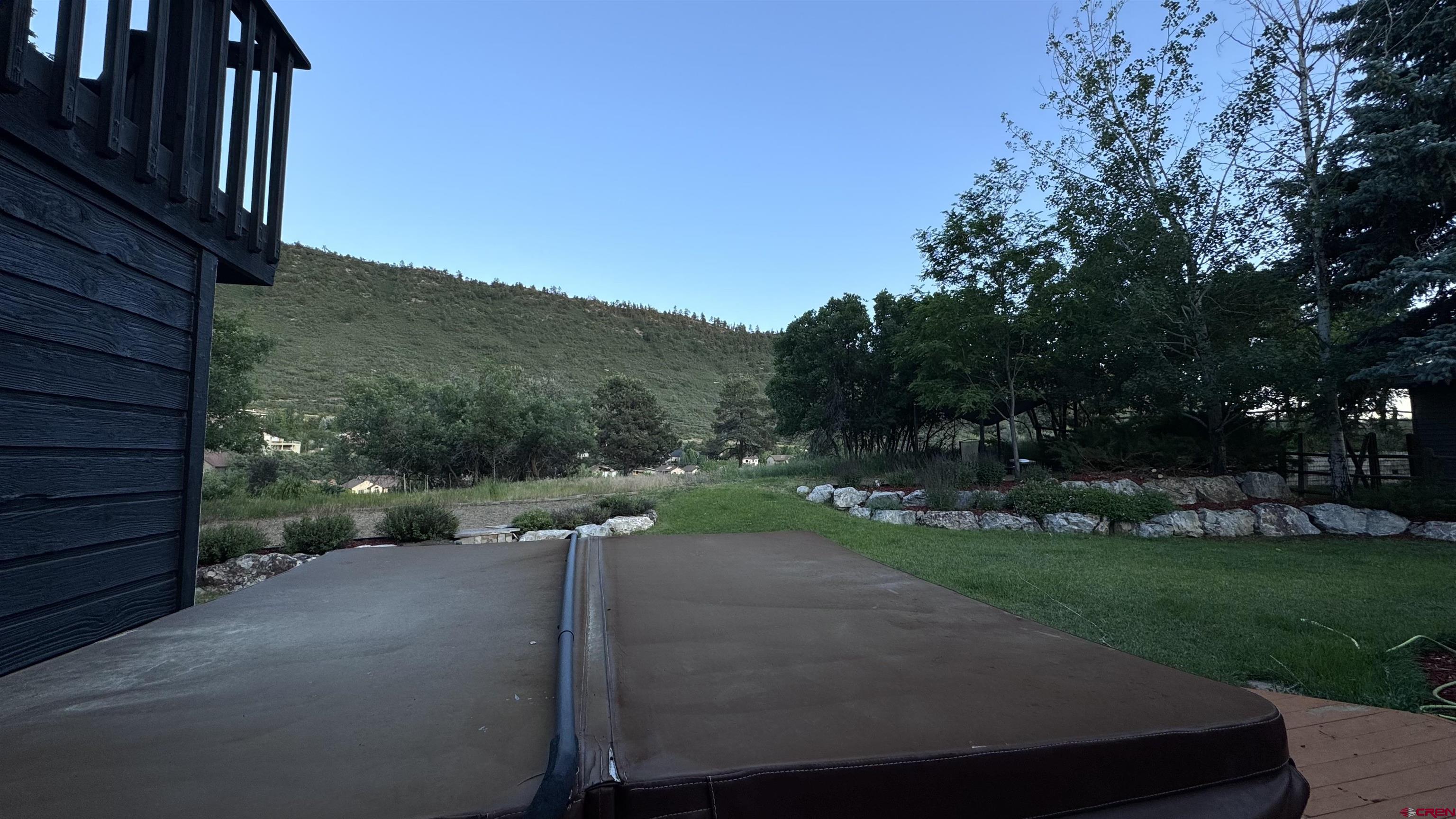 404 Hillcrest Drive