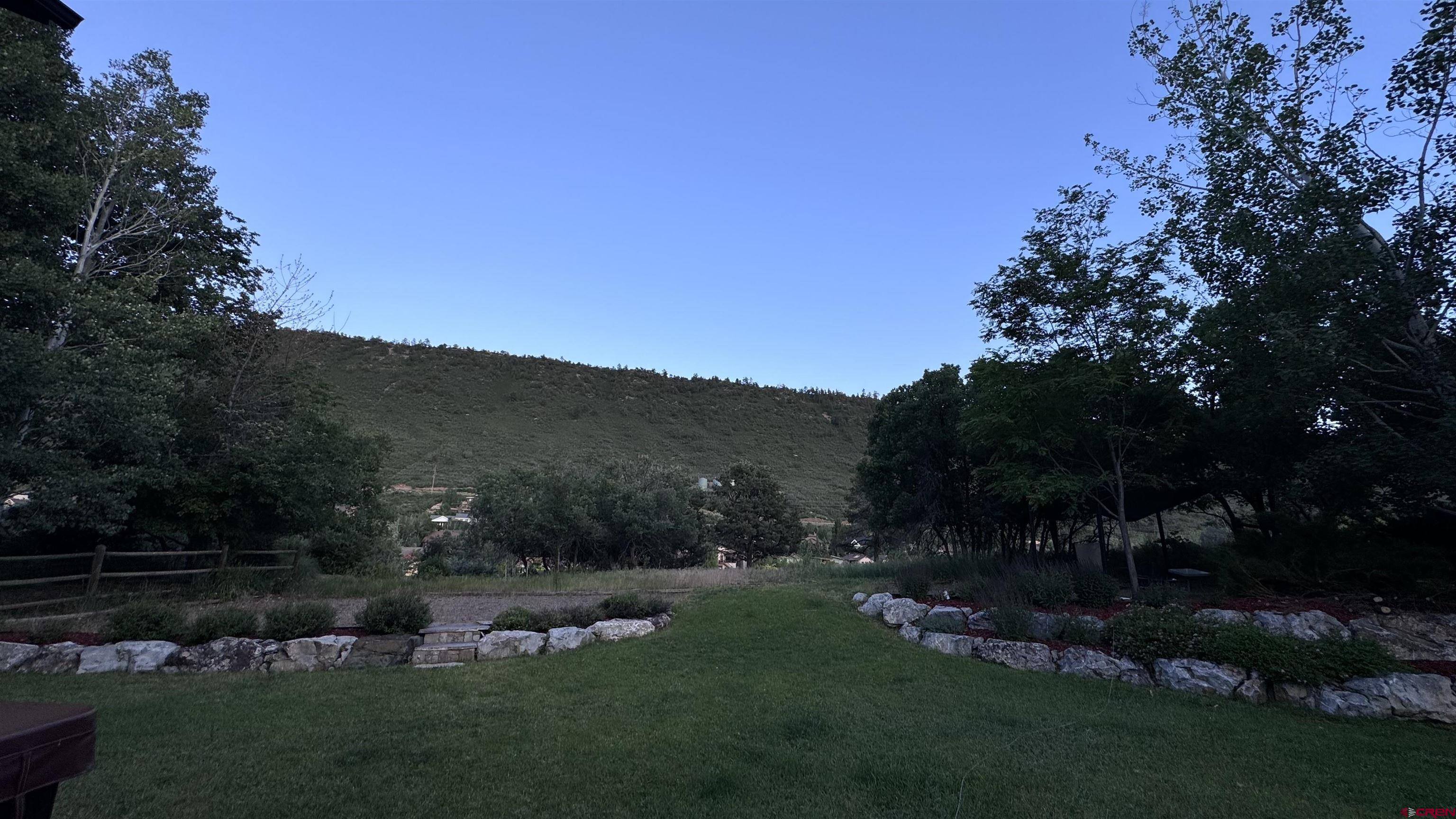 404 Hillcrest Drive