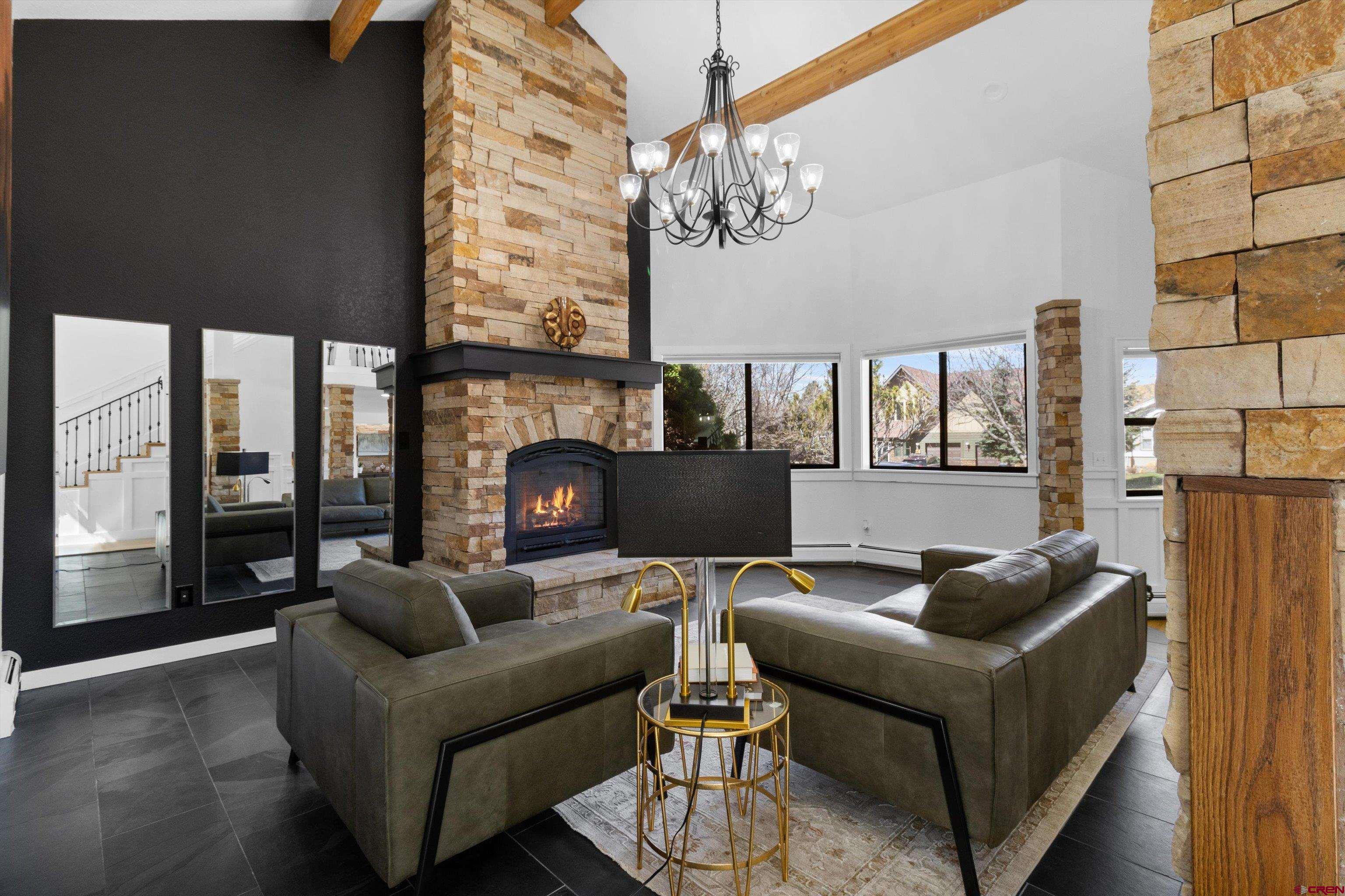 404 Hillcrest Drive