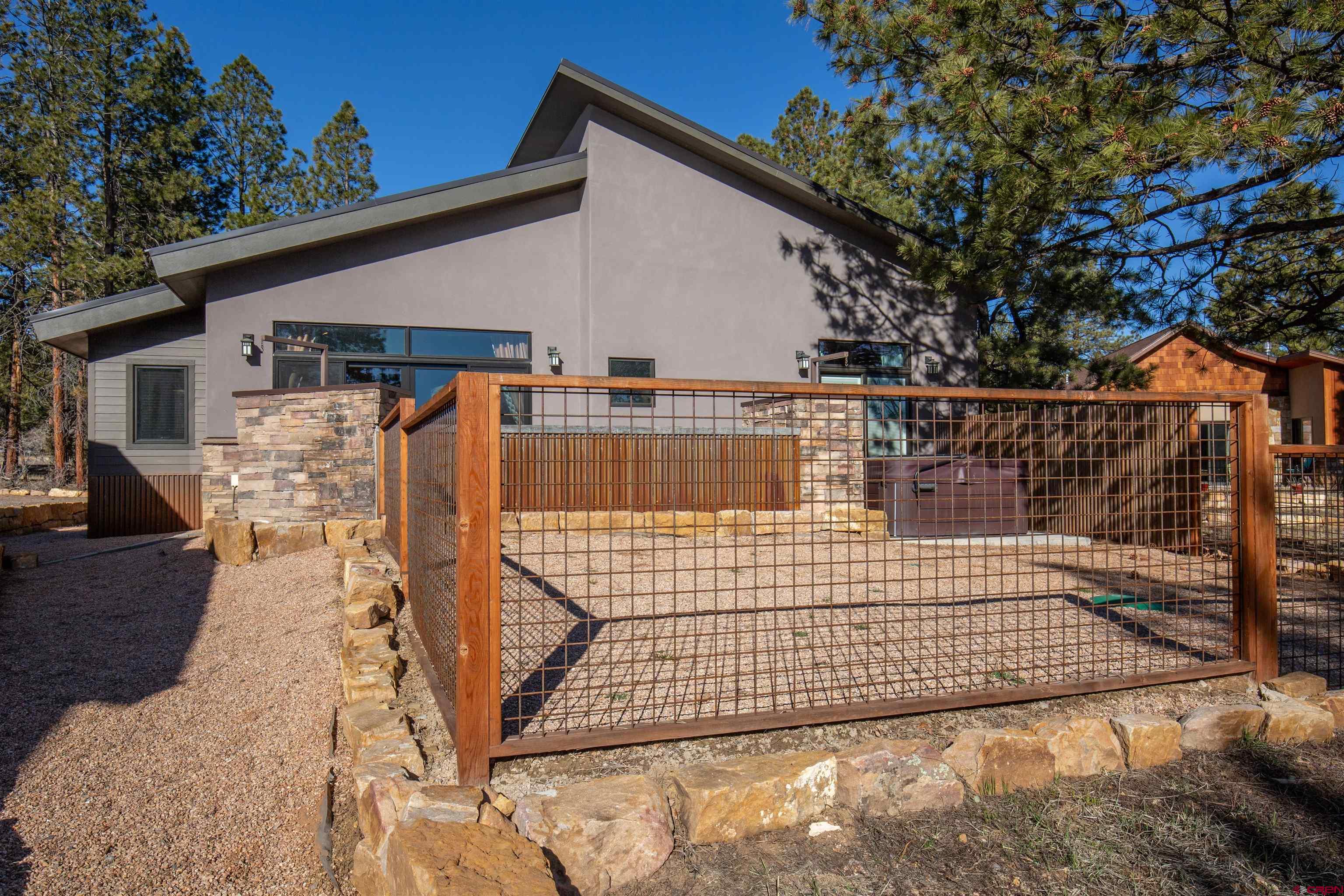 558 S Badger Trail, Ridgway, CO 81432 Listing Photo  25