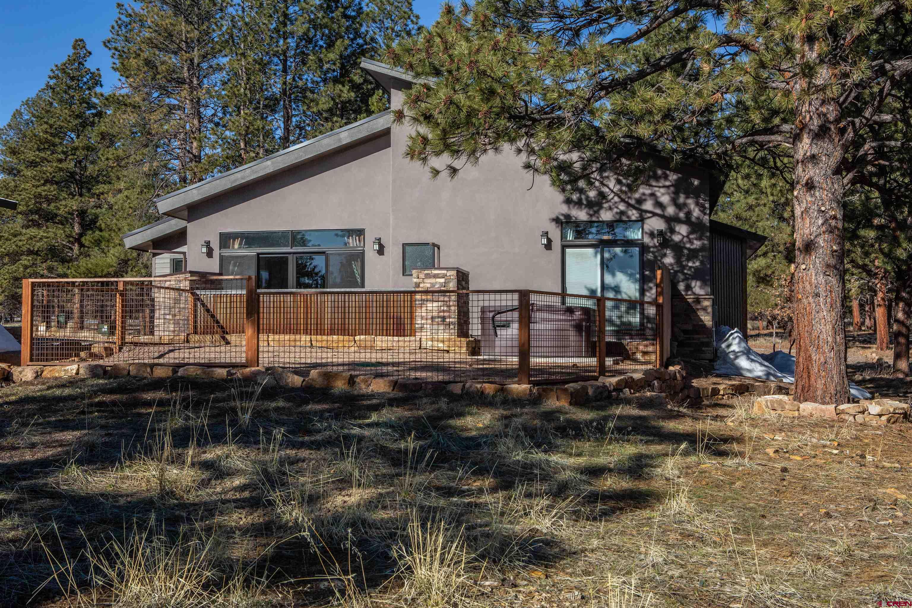 558 S Badger Trail, Ridgway, CO 81432 Listing Photo  26