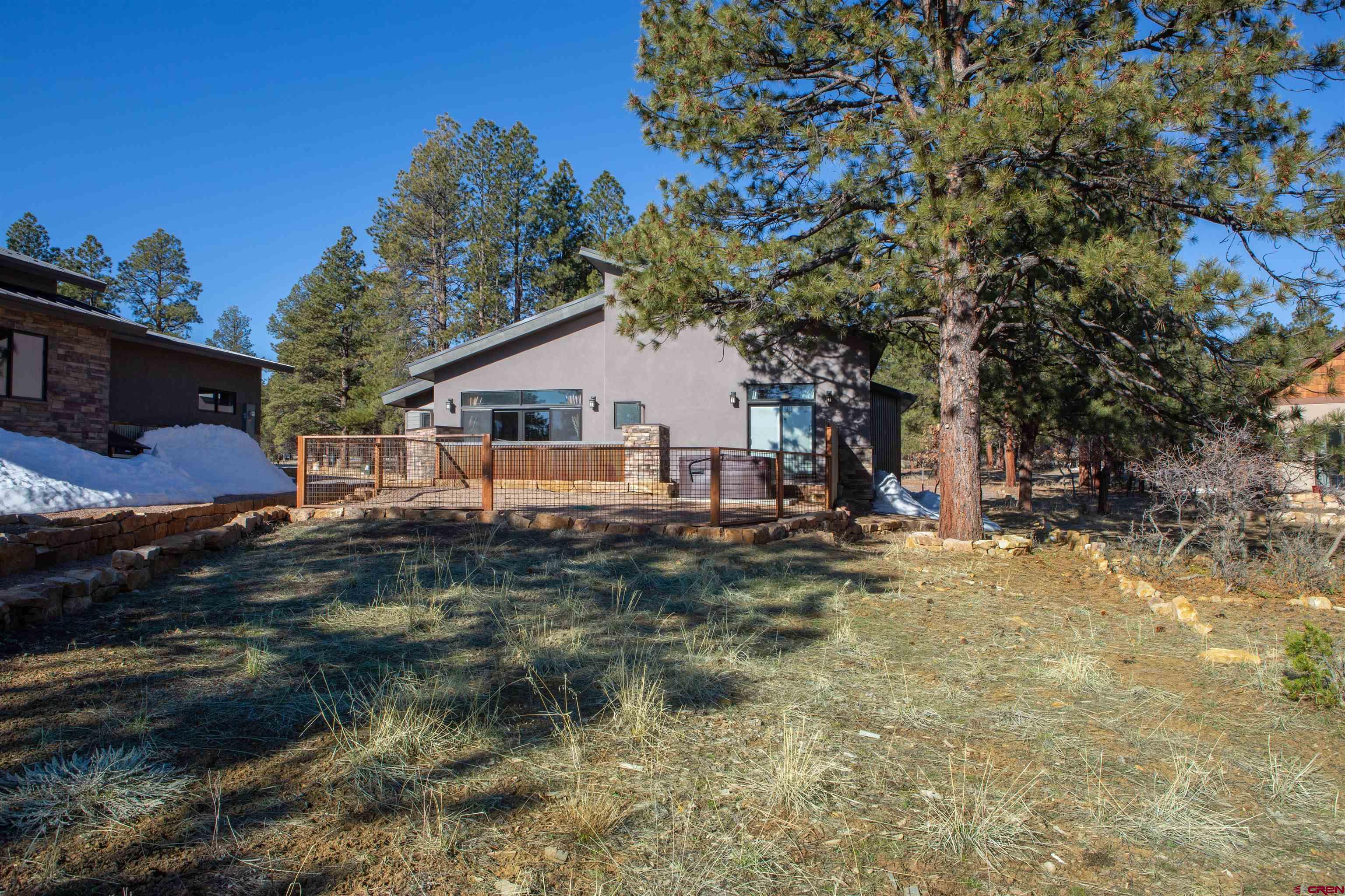 558 S Badger Trail, Ridgway, CO 81432 Listing Photo  27