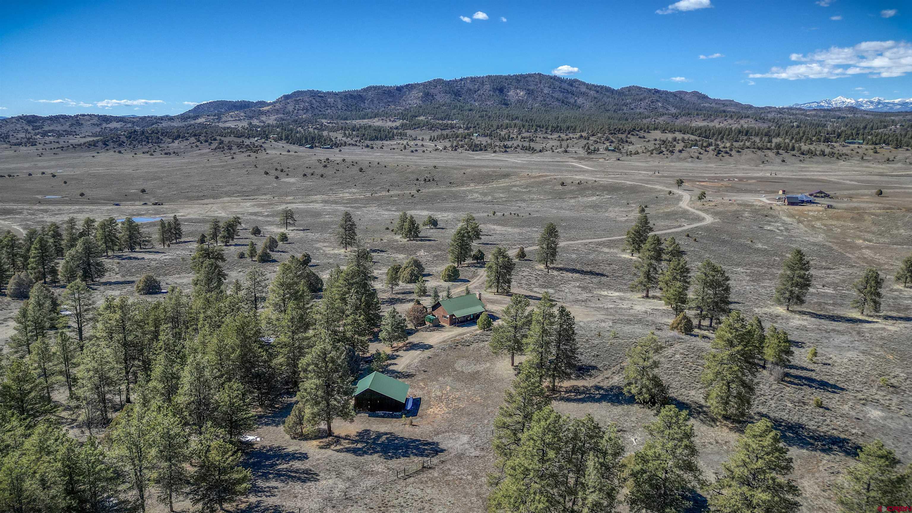 2000 County Road 359, Pagosa Springs, CO 81147 Listing Photo  12