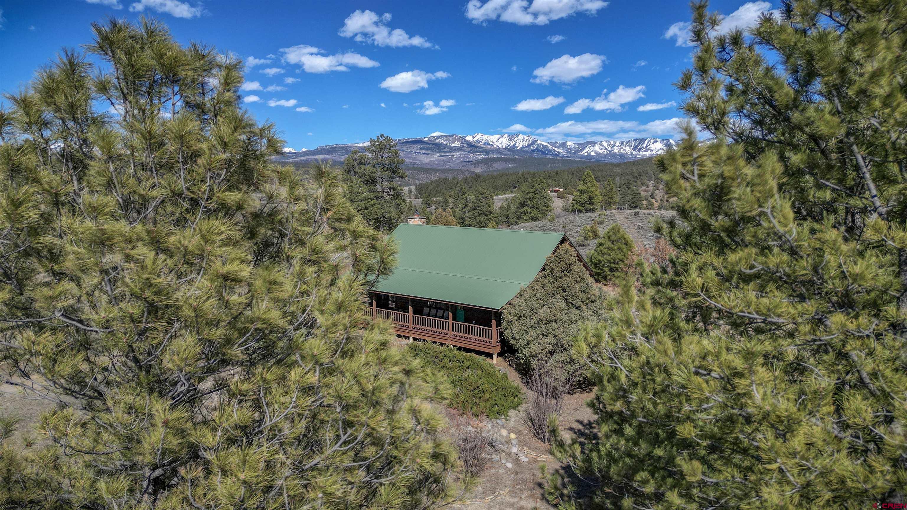 2000 County Road 359, Pagosa Springs, CO 81147 Listing Photo  13