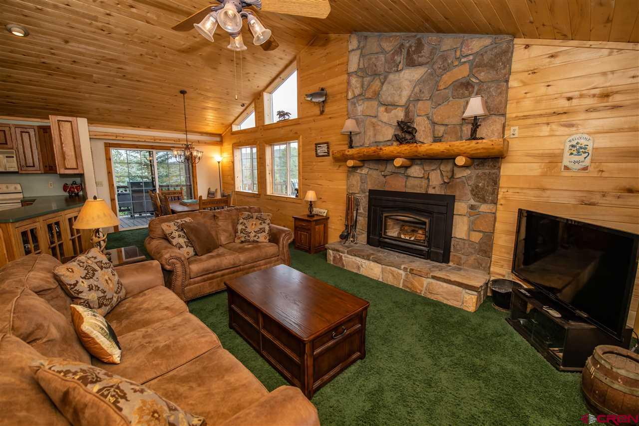2000 County Road 359, Pagosa Springs, CO 81147 Listing Photo  20
