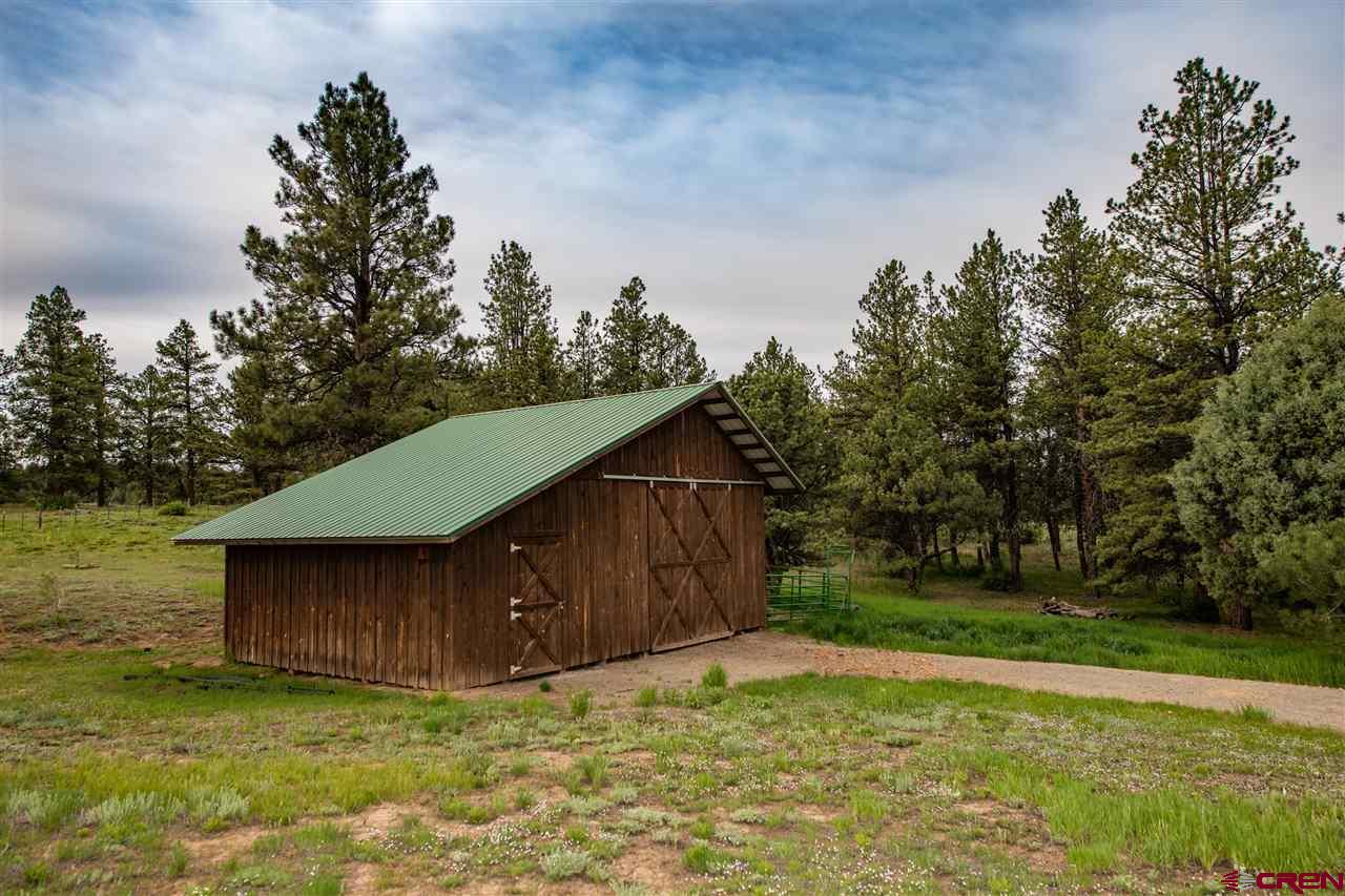 2000 County Road 359, Pagosa Springs, CO 81147 Listing Photo  23
