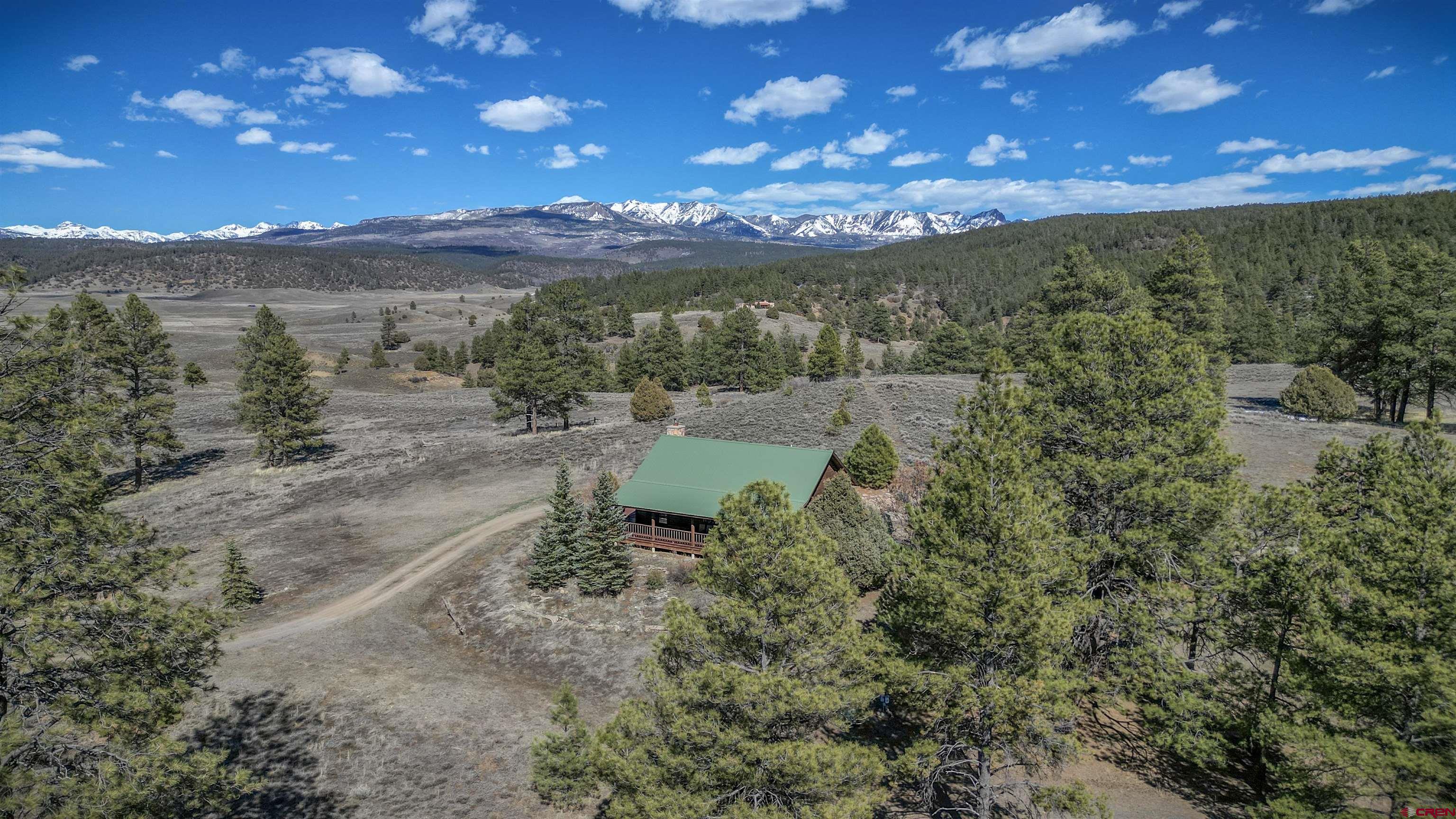 2000 County Road 359, Pagosa Springs, CO 81147 Listing Photo  4