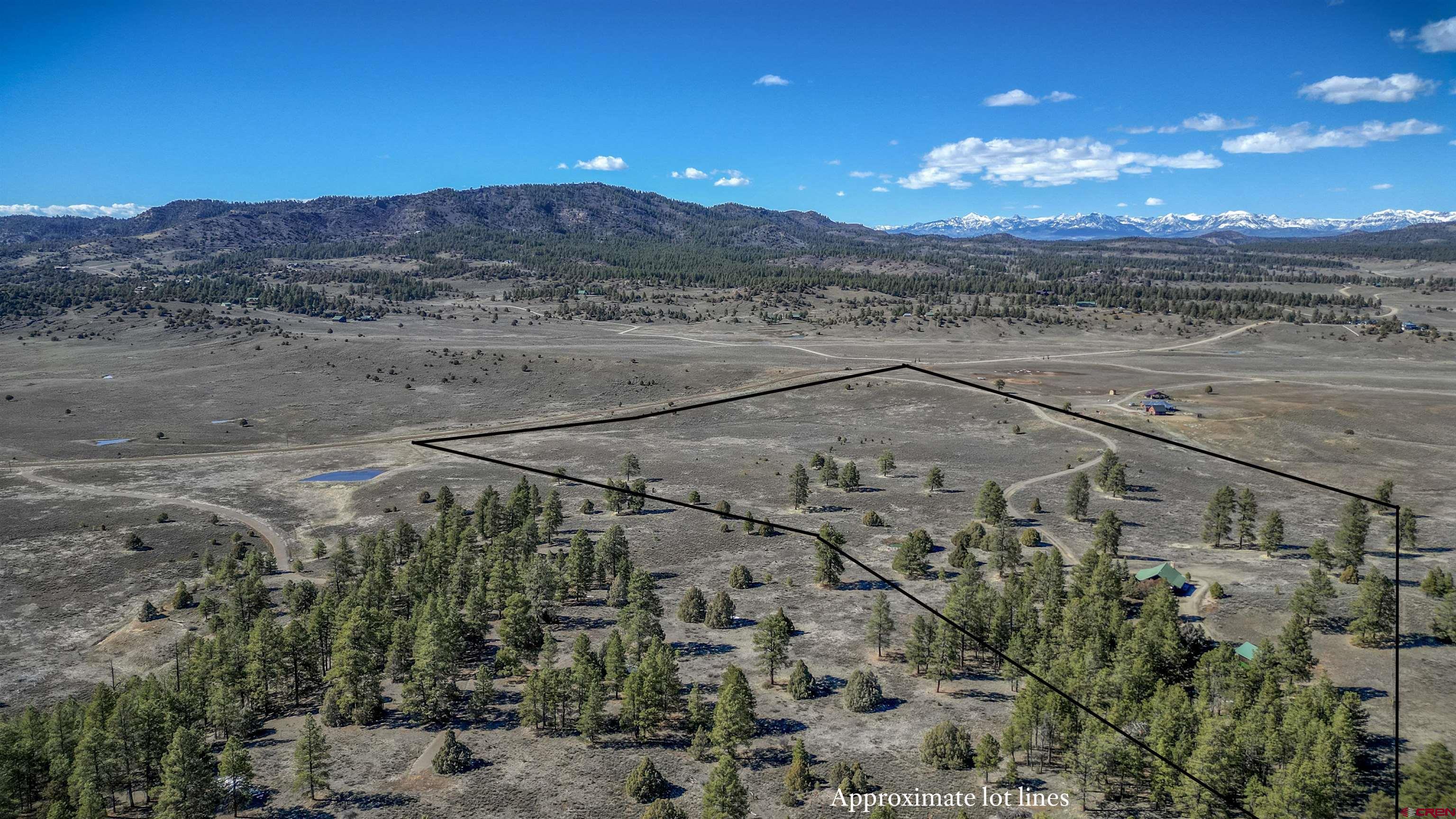 2000 County Road 359, Pagosa Springs, CO 81147 Listing Photo  31
