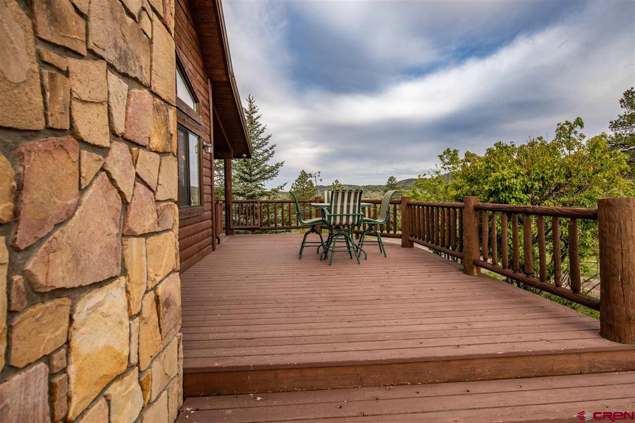 2000 County Road 359, Pagosa Springs, CO 81147 Listing Photo  6