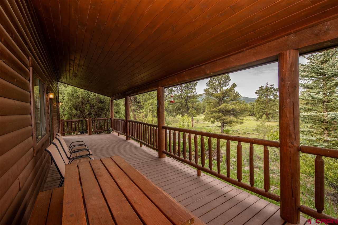 2000 County Road 359, Pagosa Springs, CO 81147 Listing Photo  8