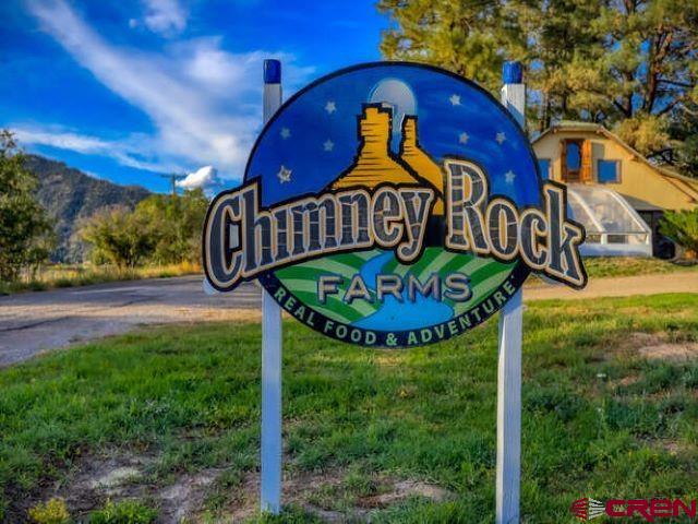 500 County Road 175, Pagosa Springs, CO 81122 Listing Photo  3