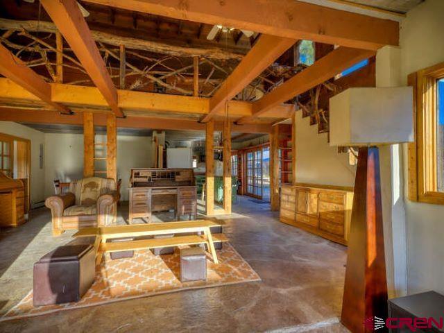 500 County Road 175, Pagosa Springs, CO 81122 Listing Photo  23