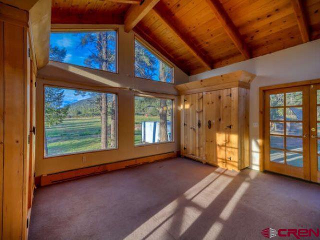 500 County Road 175, Pagosa Springs, CO 81122 Listing Photo  25