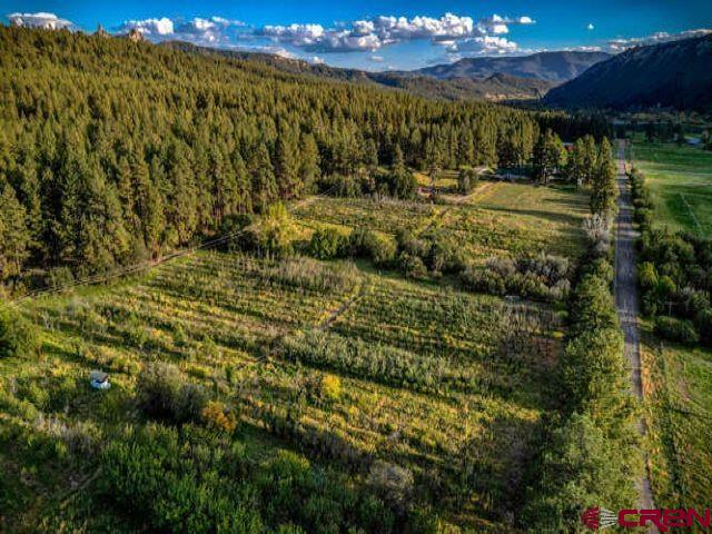 500 County Road 175, Pagosa Springs, CO 81122 Listing Photo  30