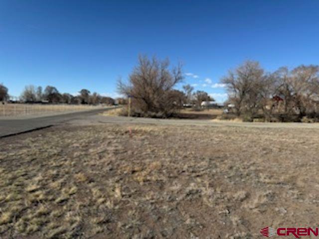 Corner of DelViento and Hwy 160 West, Alamosa, CO 81101 Listing Photo  1