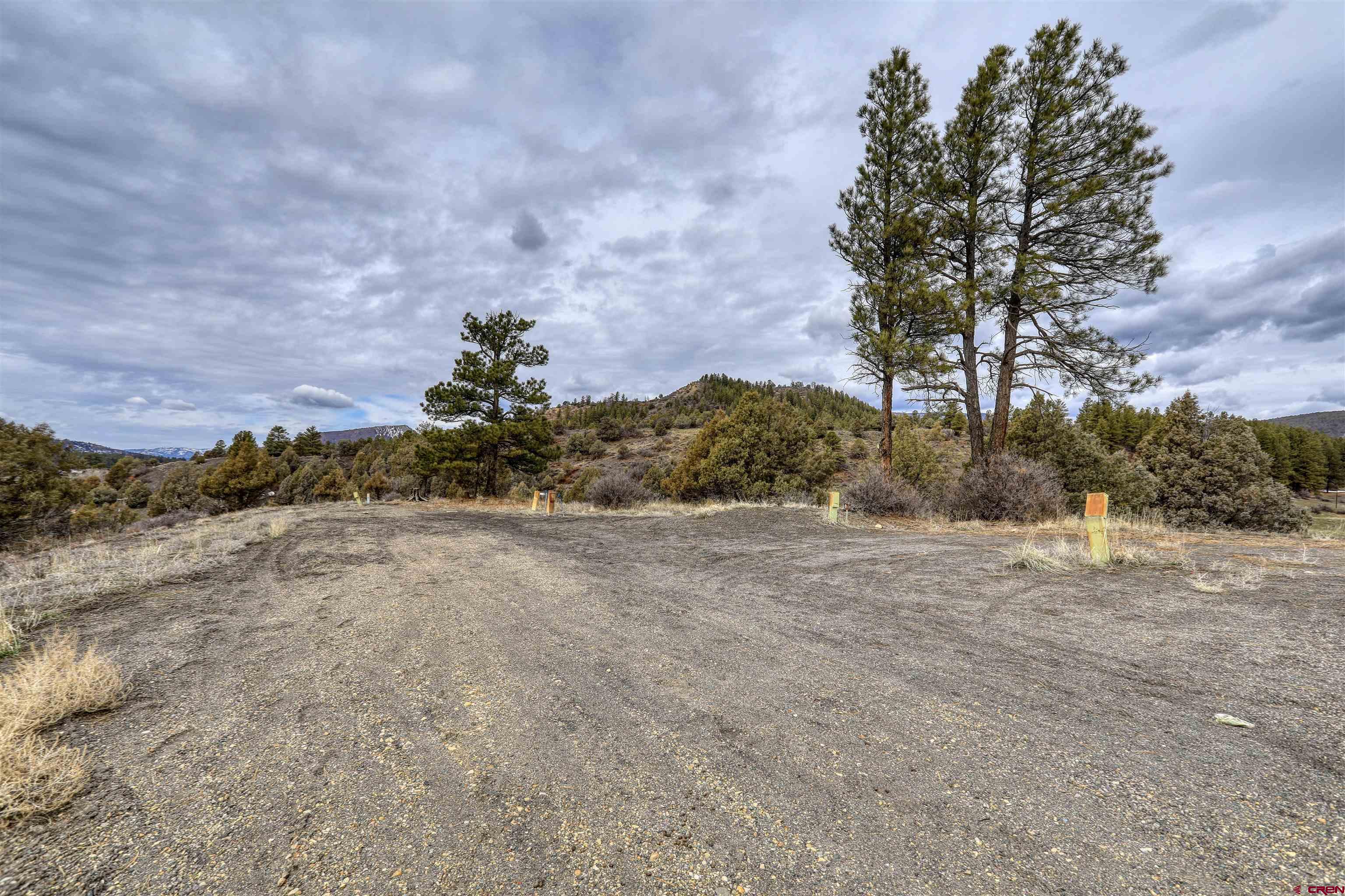 11497 W Highway 160, Pagosa Springs, CO 81147 Listing Photo  27