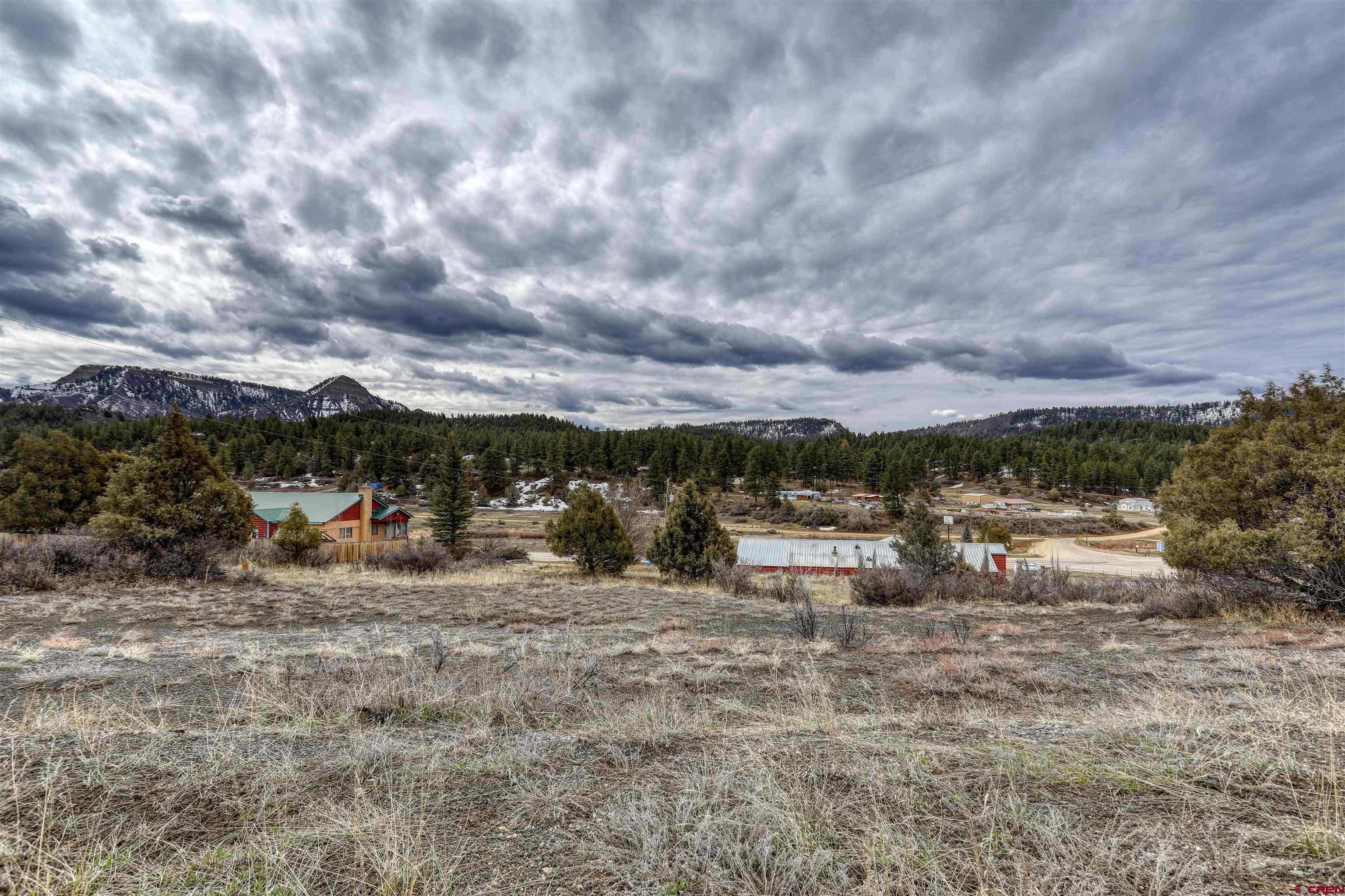 11497 W Highway 160, Pagosa Springs, CO 81147 Listing Photo  28