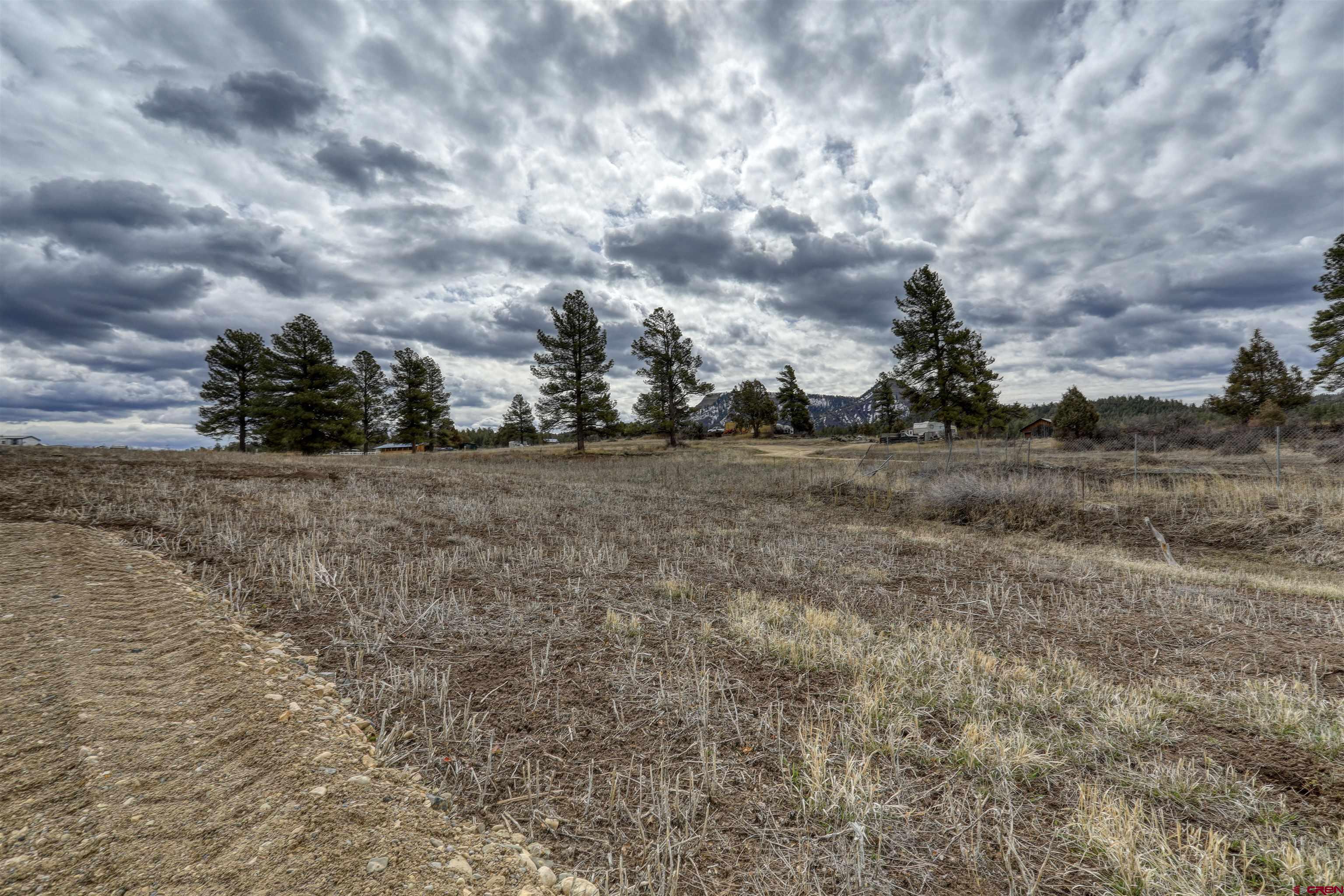 11497 W Highway 160, Pagosa Springs, CO 81147 Listing Photo  30