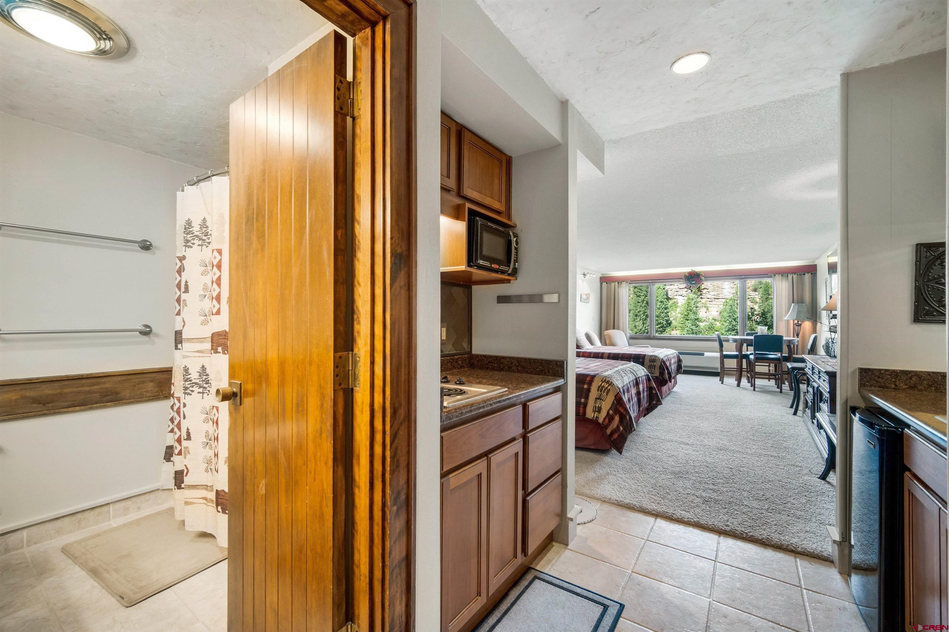 314 N Tamarron Drive