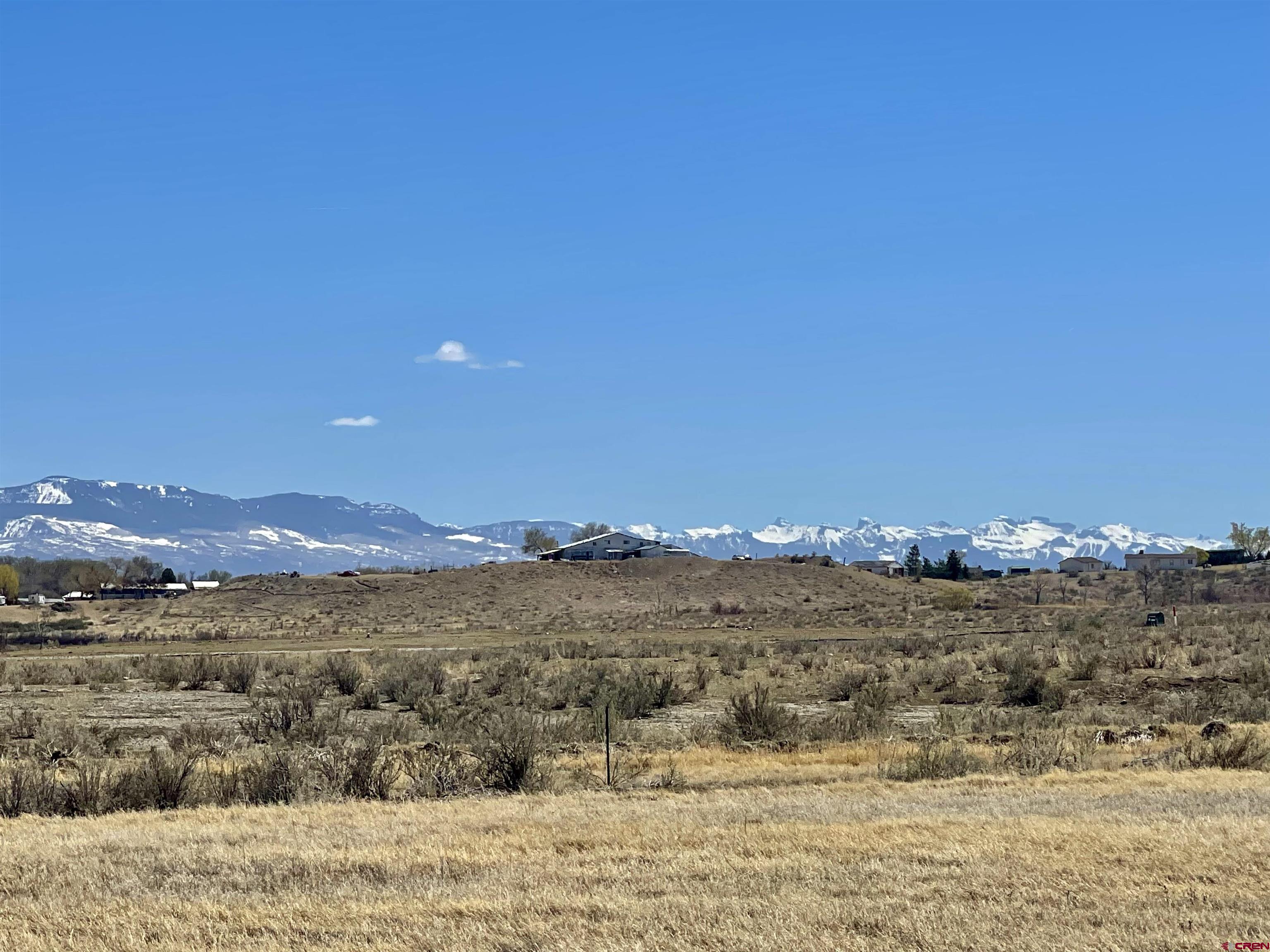 Photo of Lot 2 Jig Rd in Montrose, CO