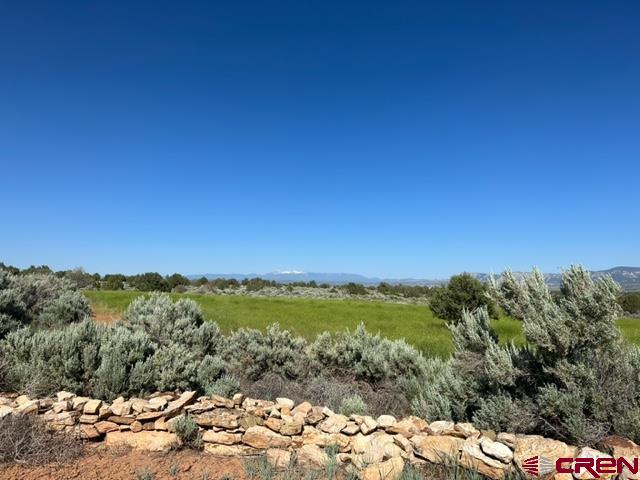 Photo of 9238 Rd 227 in Cortez, CO