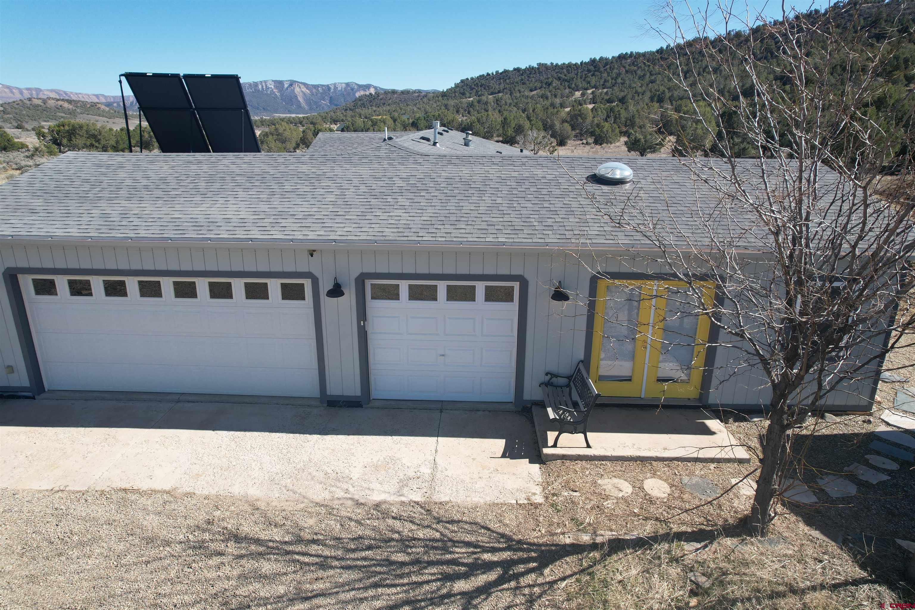 Photo of 36746 K3 Rd in Mancos, CO